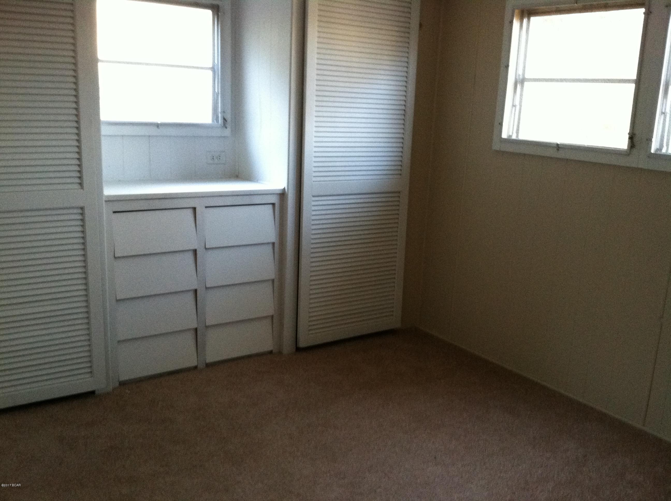 No Named Subdivision - Residential Lease