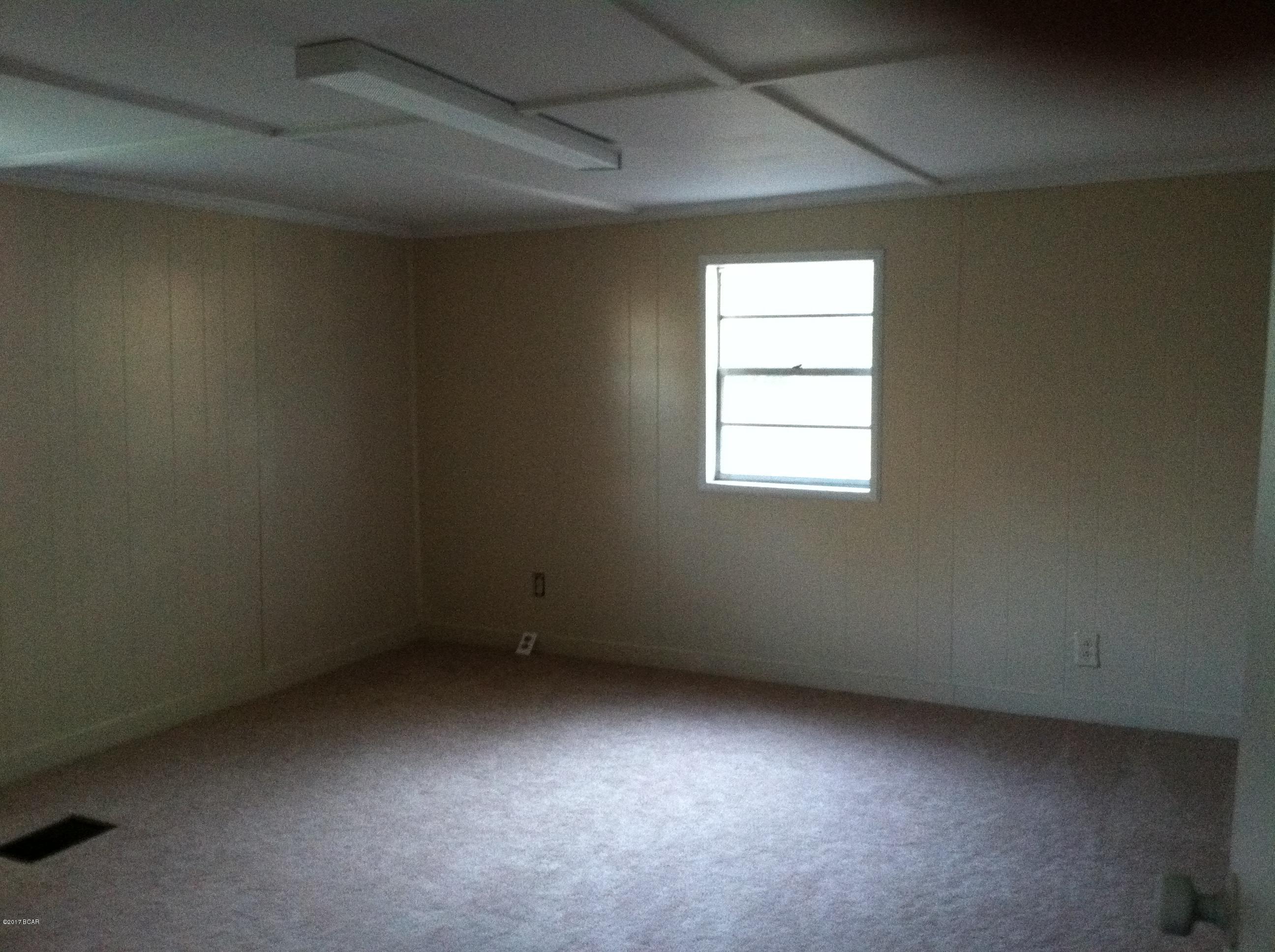 No Named Subdivision - Residential Lease