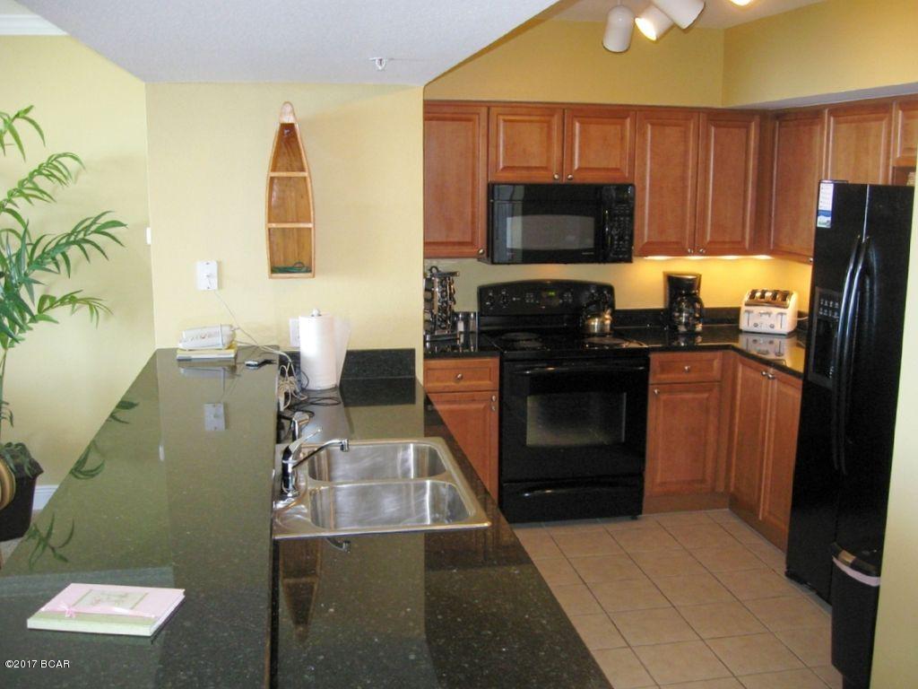 Emerald Beach Resort - Residential