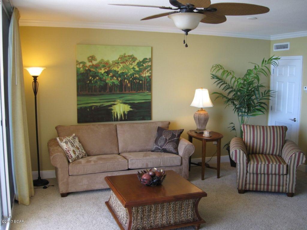 Emerald Beach Resort - Residential