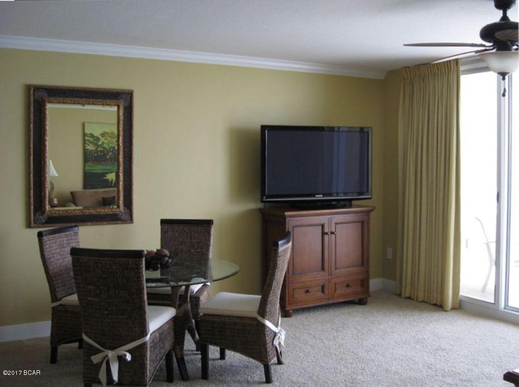 Emerald Beach Resort - Residential