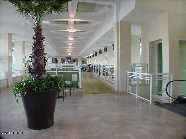 Emerald Beach Resort - Residential