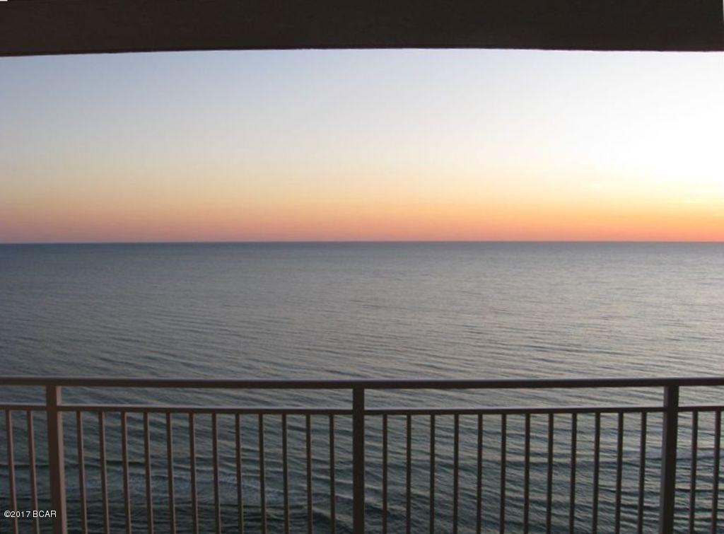 Emerald Beach Resort - Residential