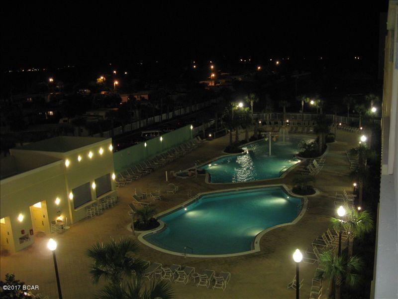 Emerald Beach Resort - Residential