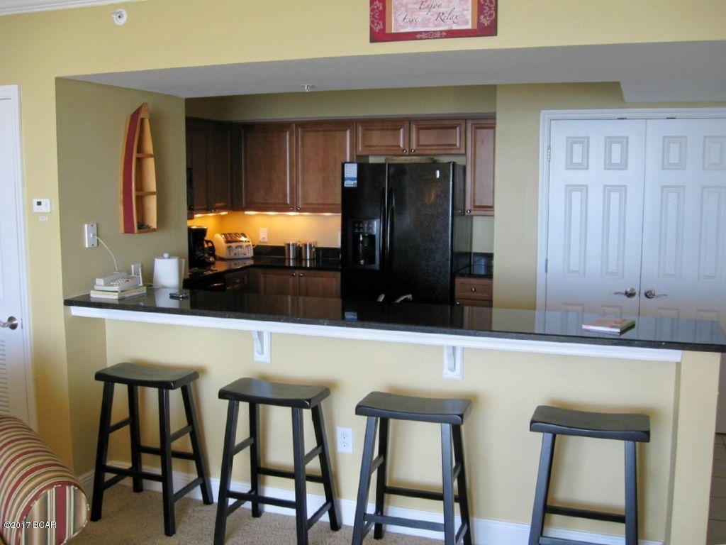 Emerald Beach Resort - Residential