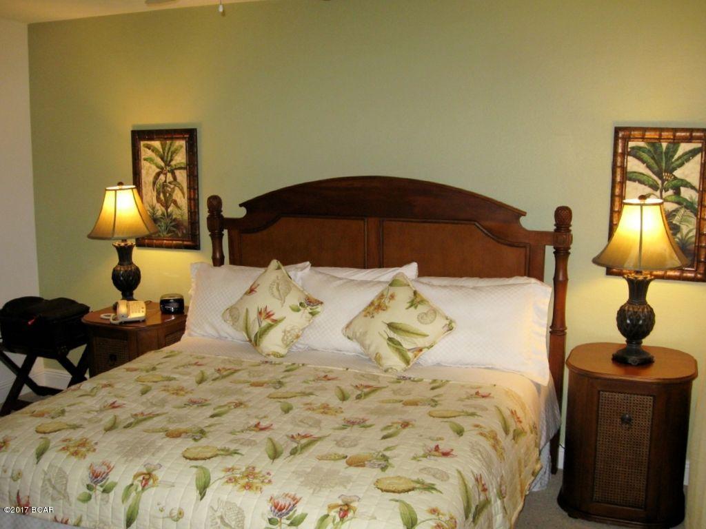 Emerald Beach Resort - Residential