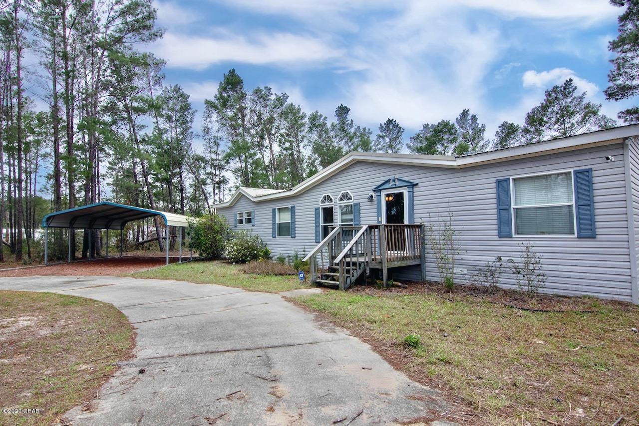 White Western Springs Unit 1 - Residential