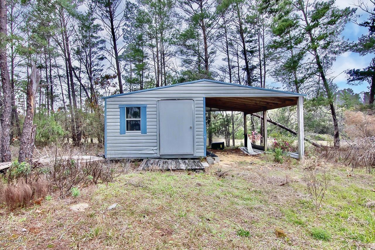 White Western Springs Unit 1 - Residential