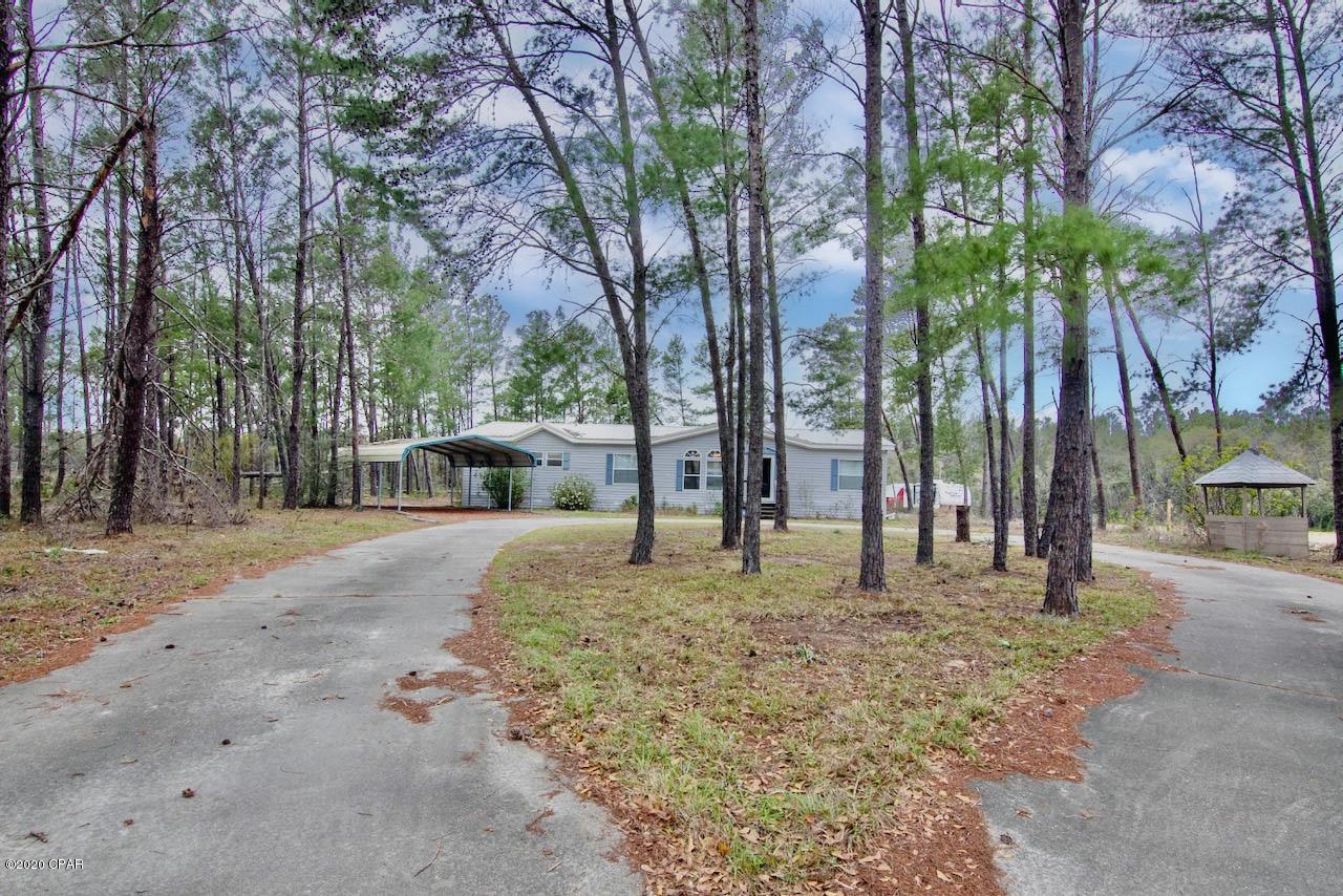White Western Springs Unit 1 - Residential