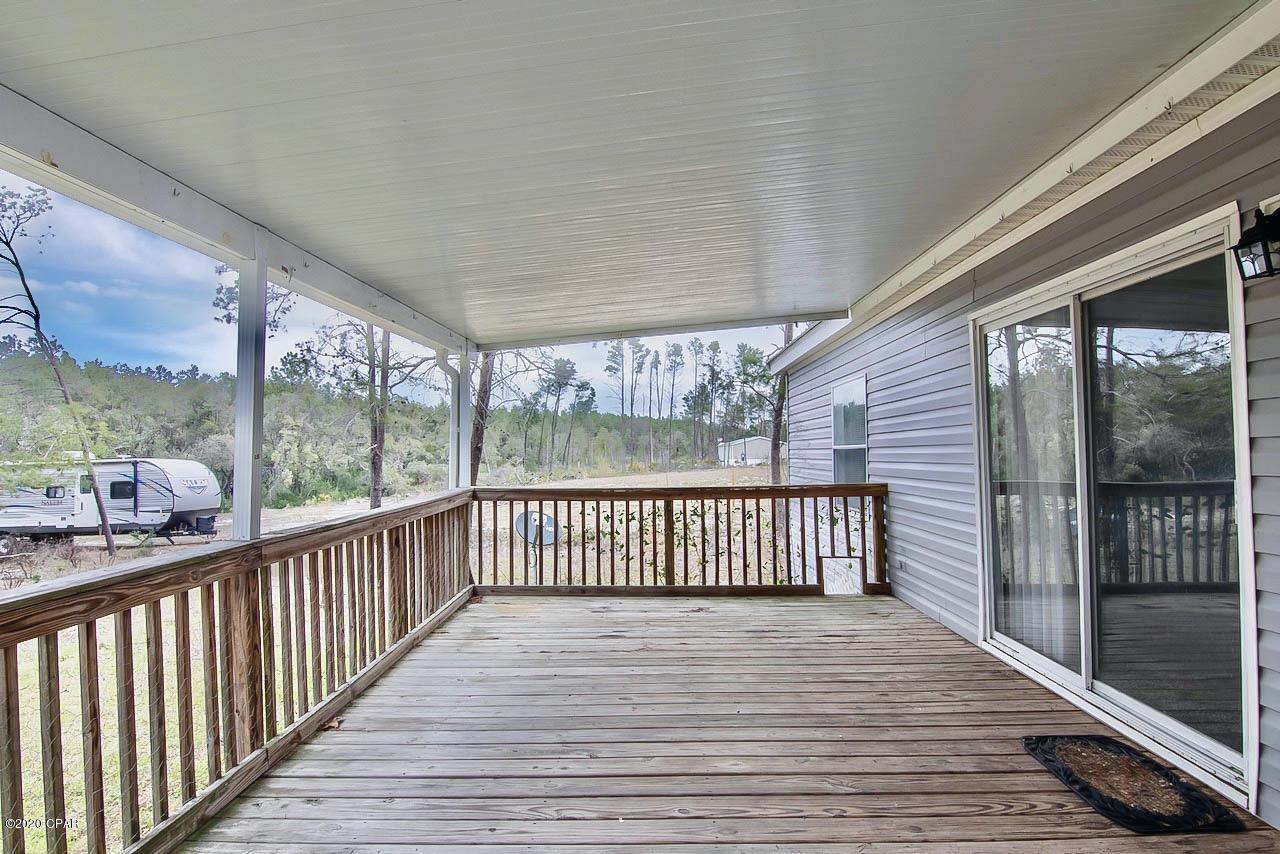 White Western Springs Unit 1 - Residential