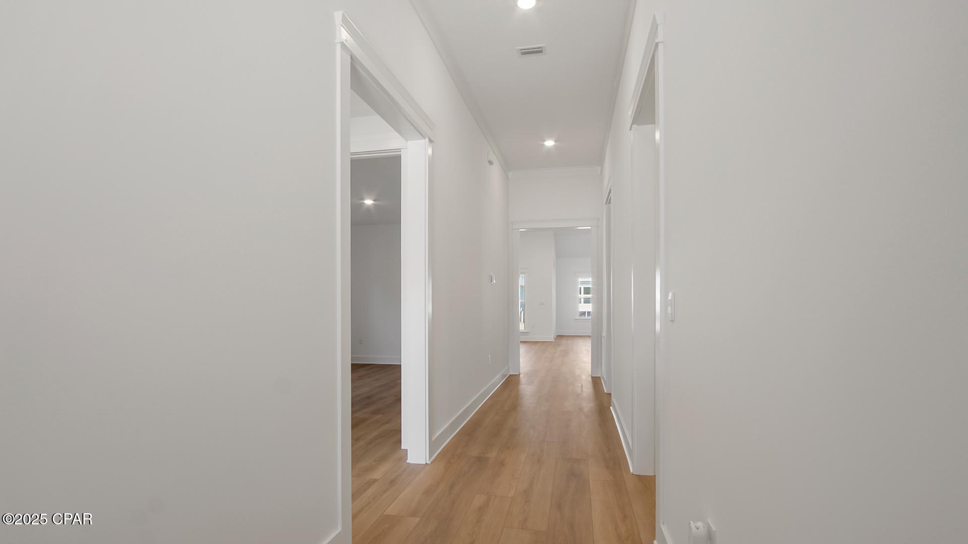 Windmark - Residential