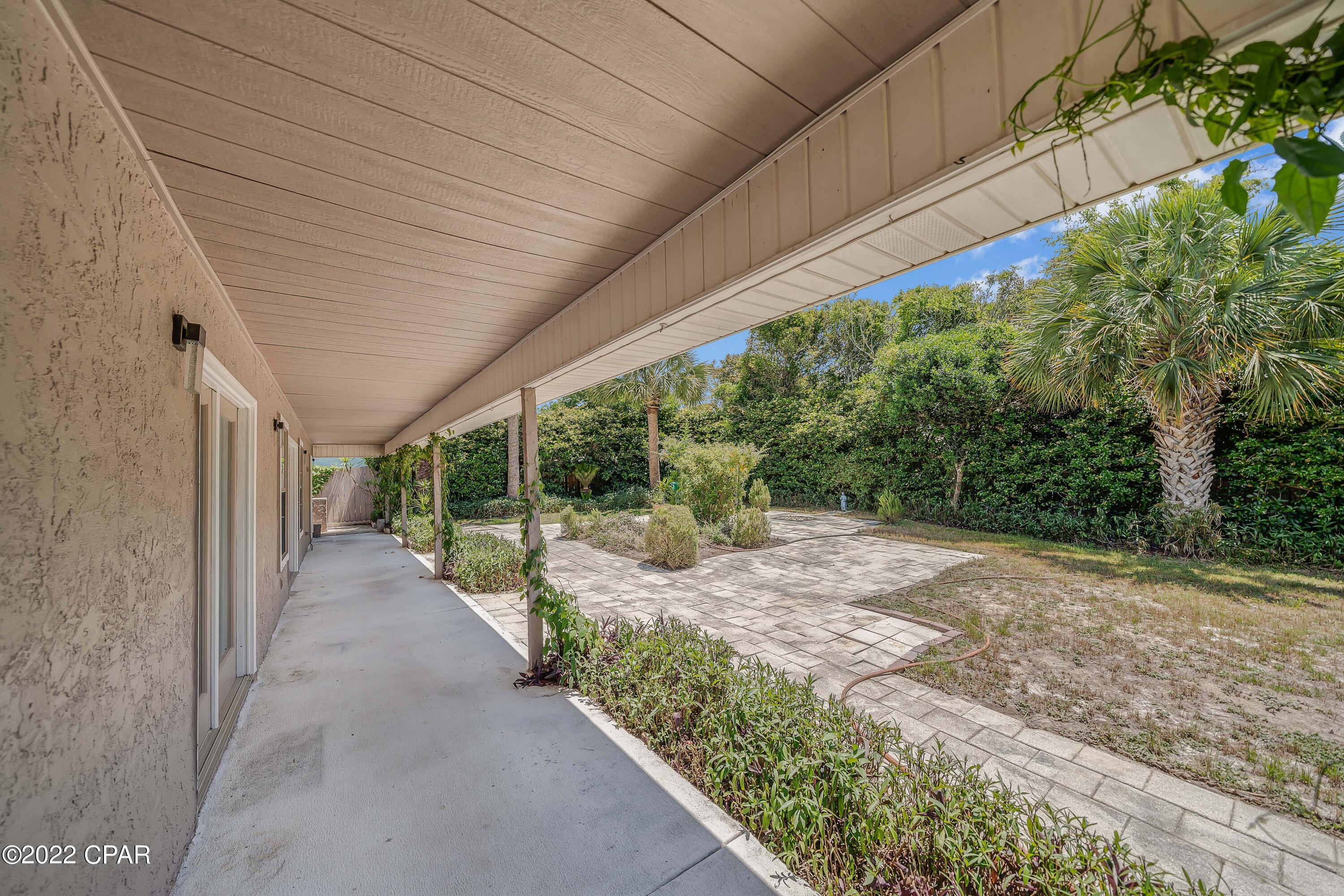 North Lagoon Oaks 9th - Residential