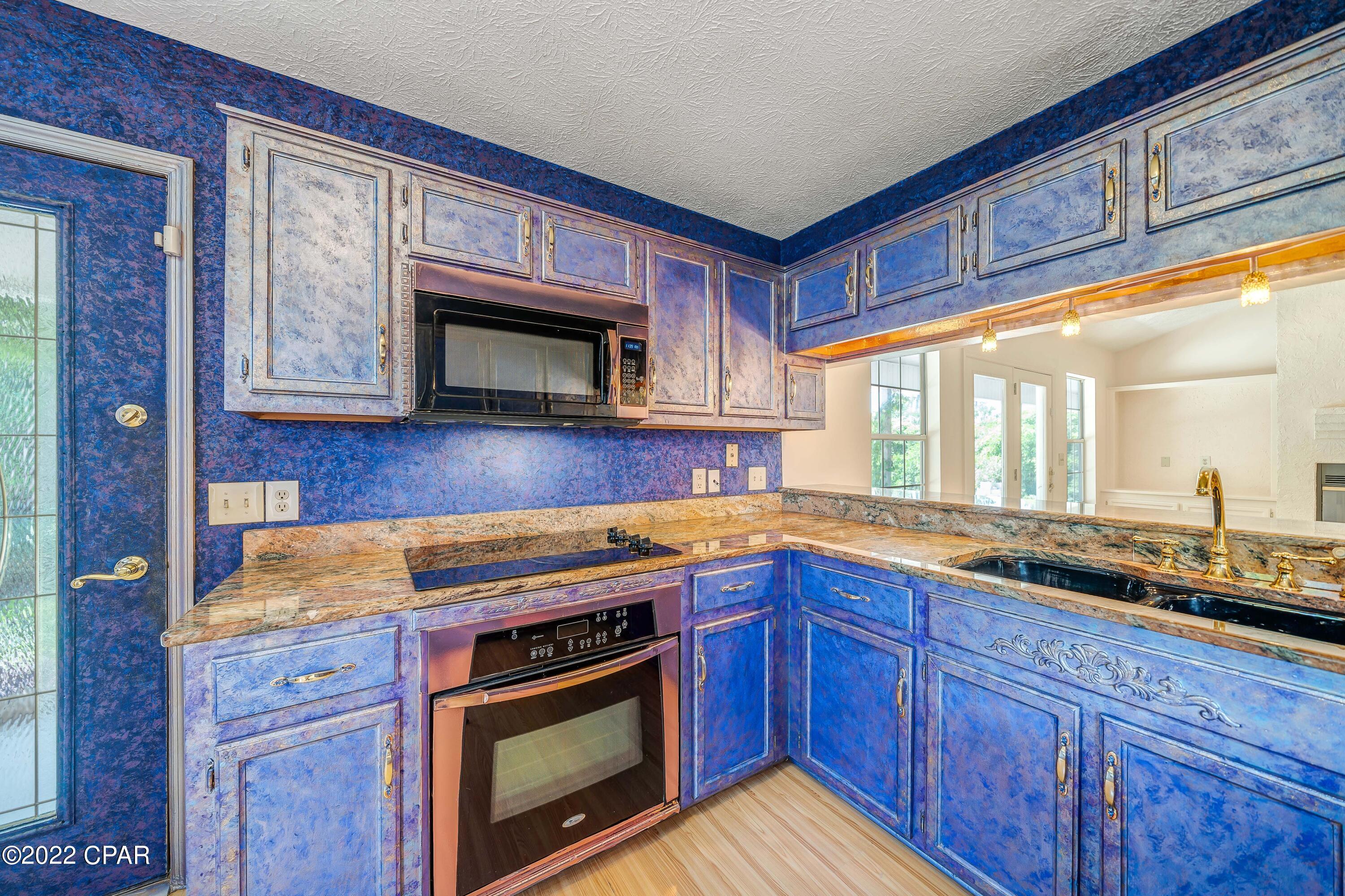 North Lagoon Oaks 9th - Residential