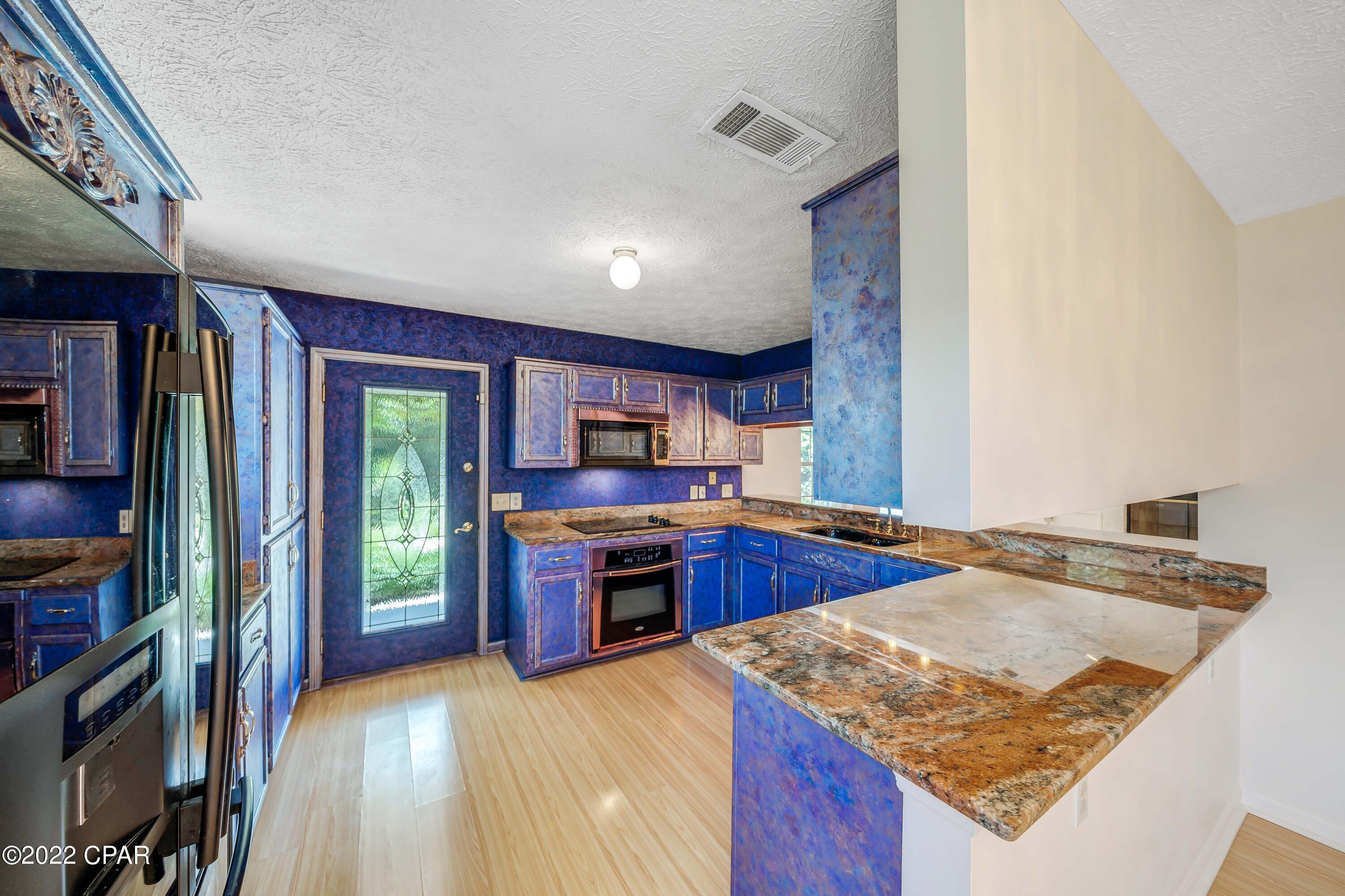 North Lagoon Oaks 9th - Residential