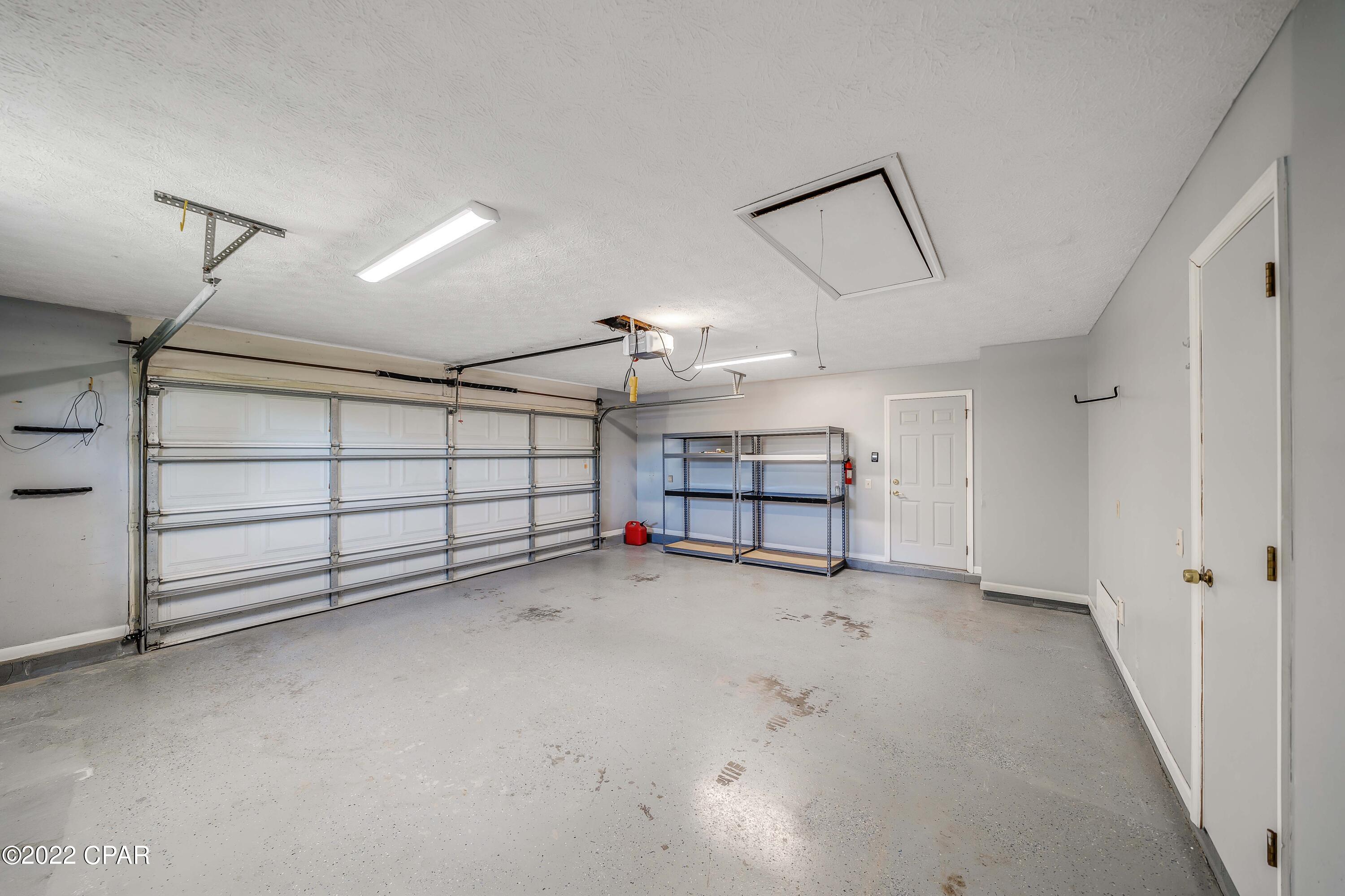 North Lagoon Oaks 9th - Residential