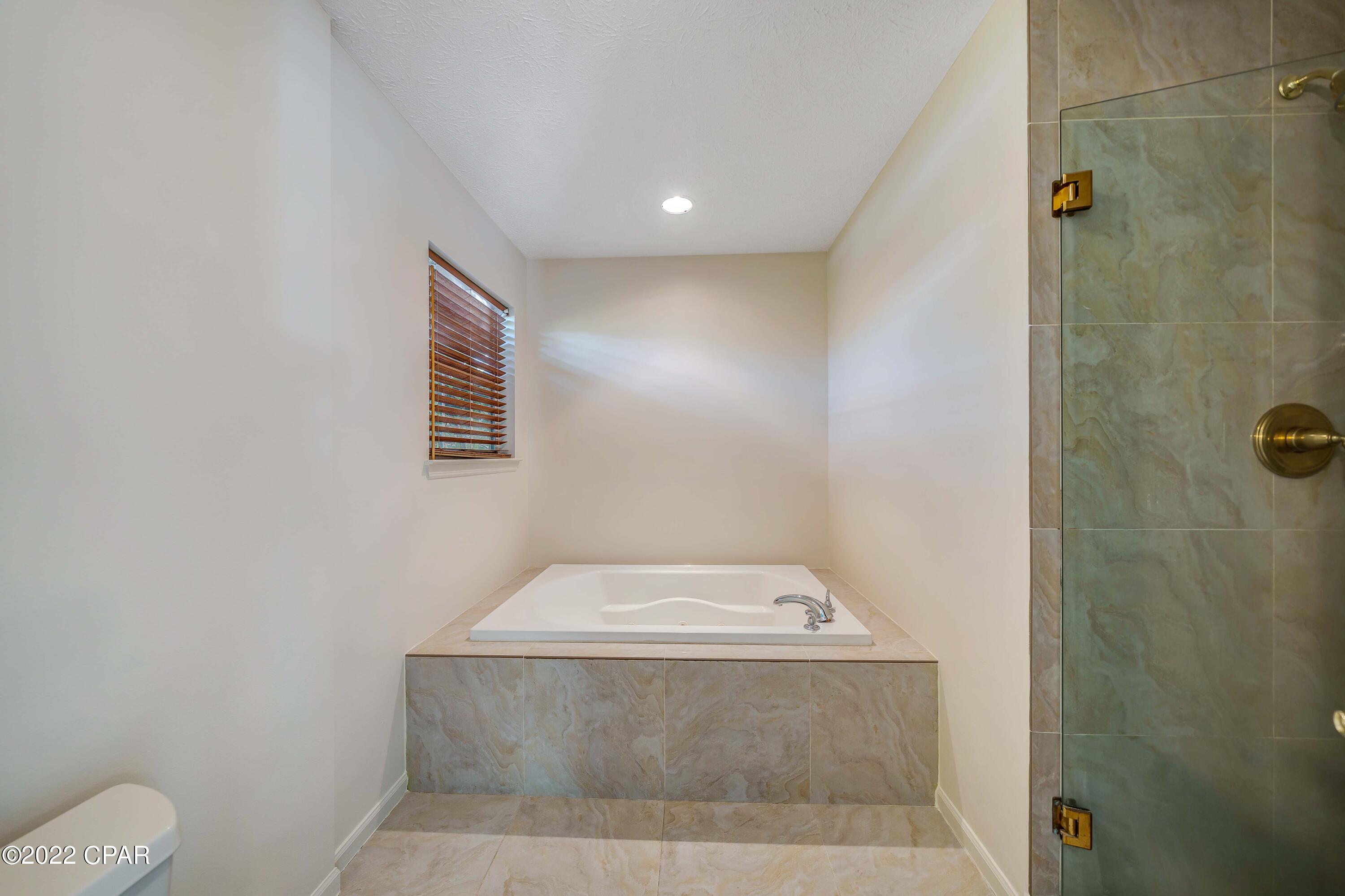 North Lagoon Oaks 9th - Residential