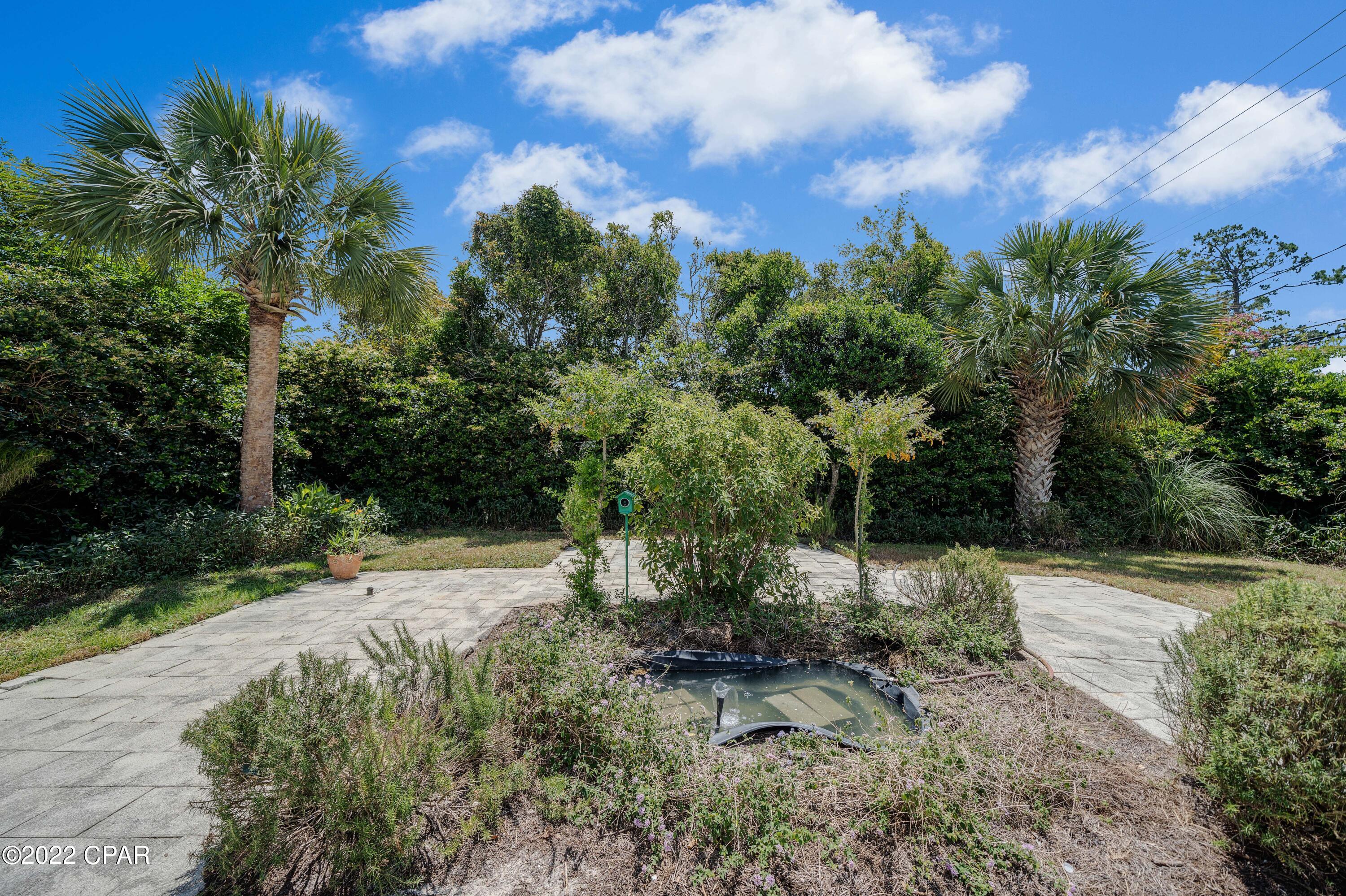 North Lagoon Oaks 9th - Residential