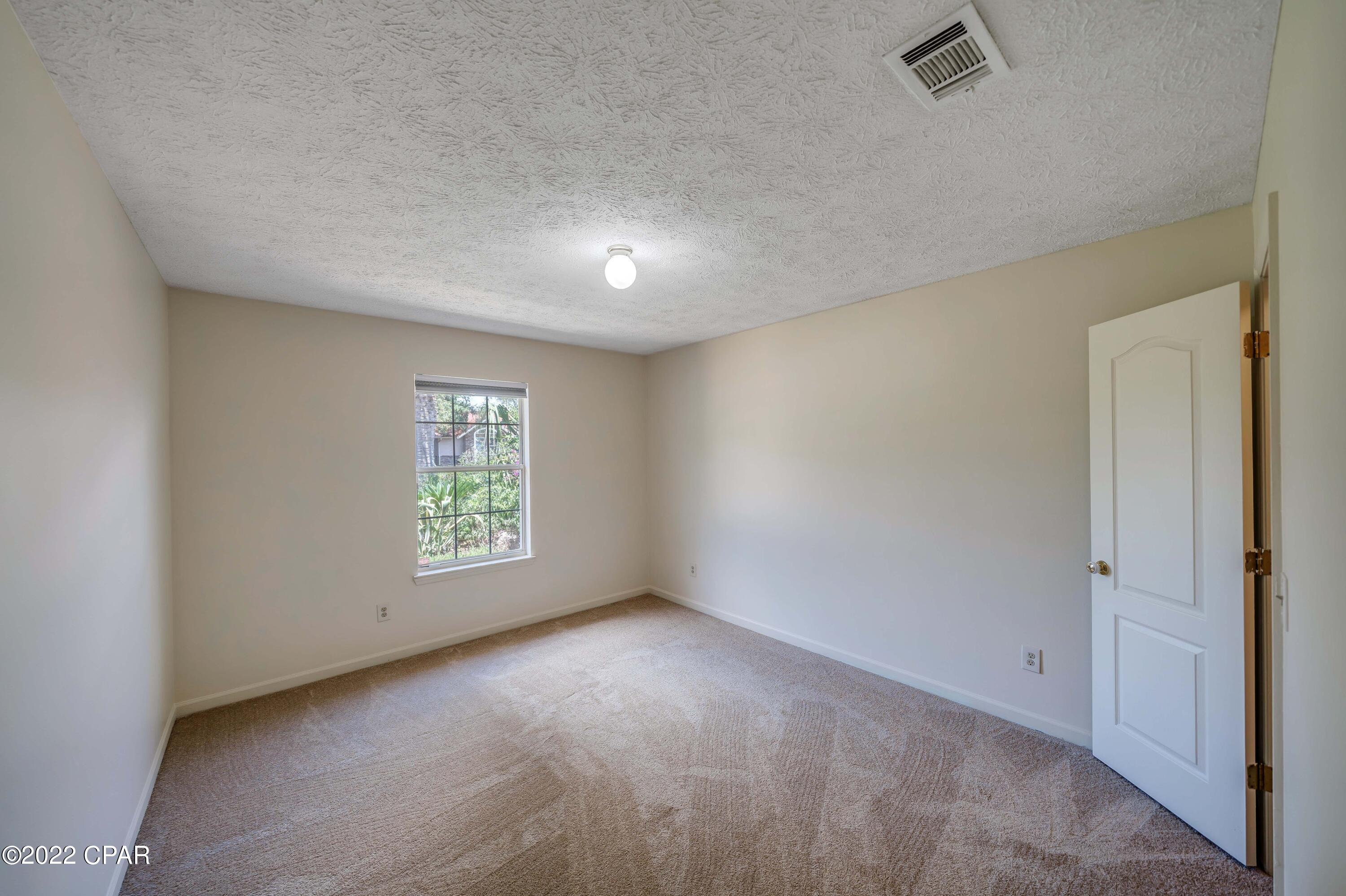 North Lagoon Oaks 9th - Residential