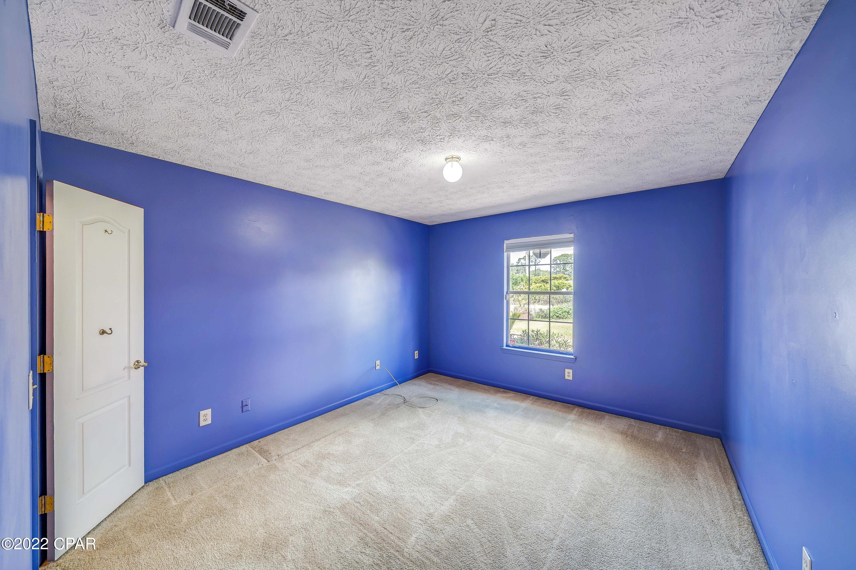 North Lagoon Oaks 9th - Residential