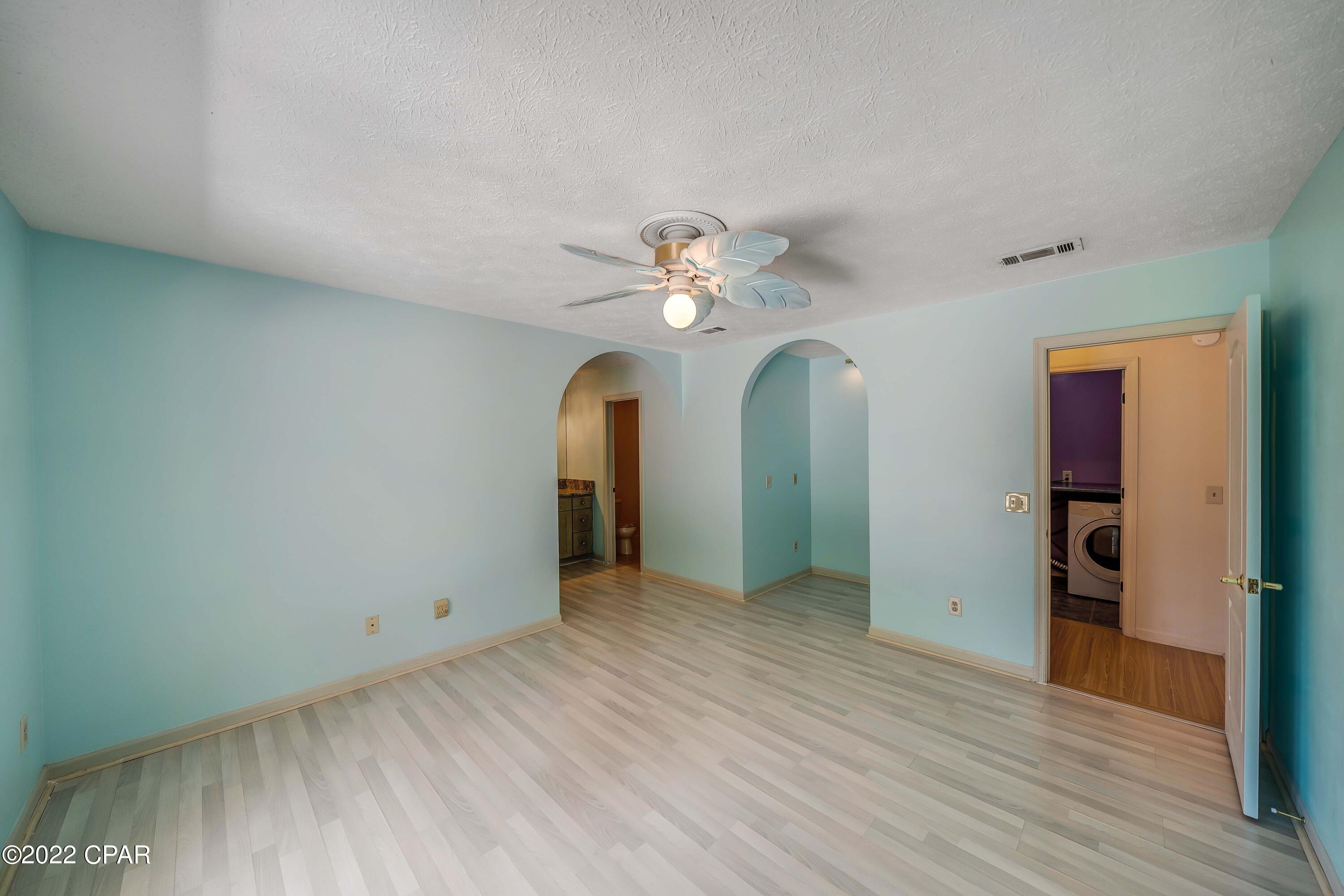 North Lagoon Oaks 9th - Residential