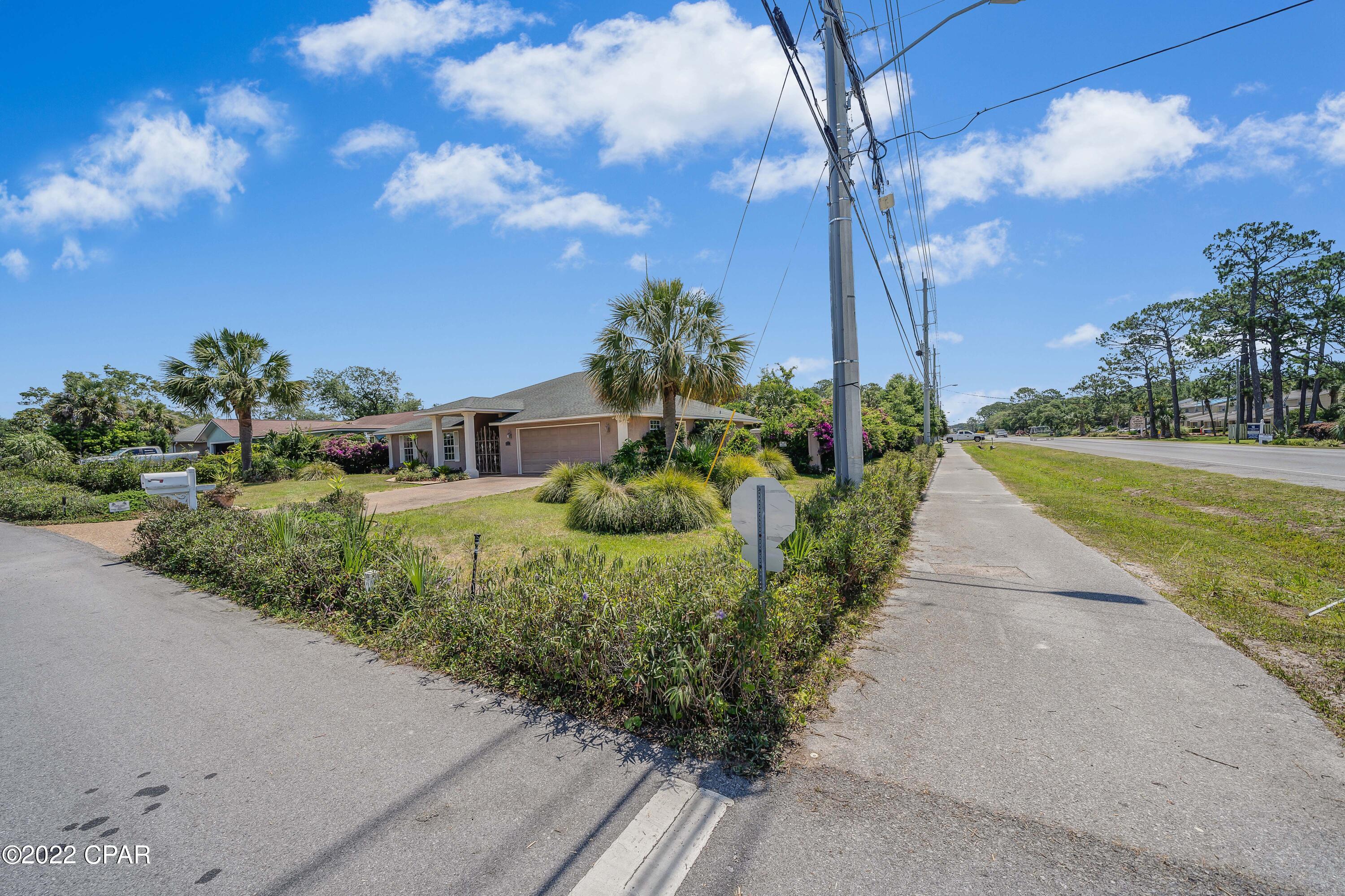 North Lagoon Oaks 9th - Residential