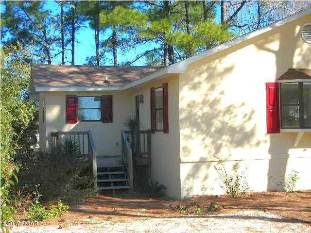 Holiday Beach Unit 16 - Residential