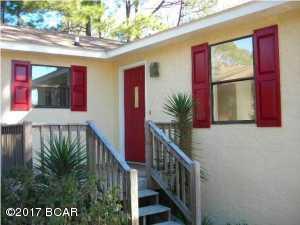 Holiday Beach Unit 16 - Residential