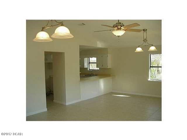 Holiday Beach Unit 16 - Residential