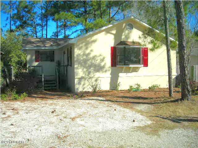 Holiday Beach Unit 16 - Residential