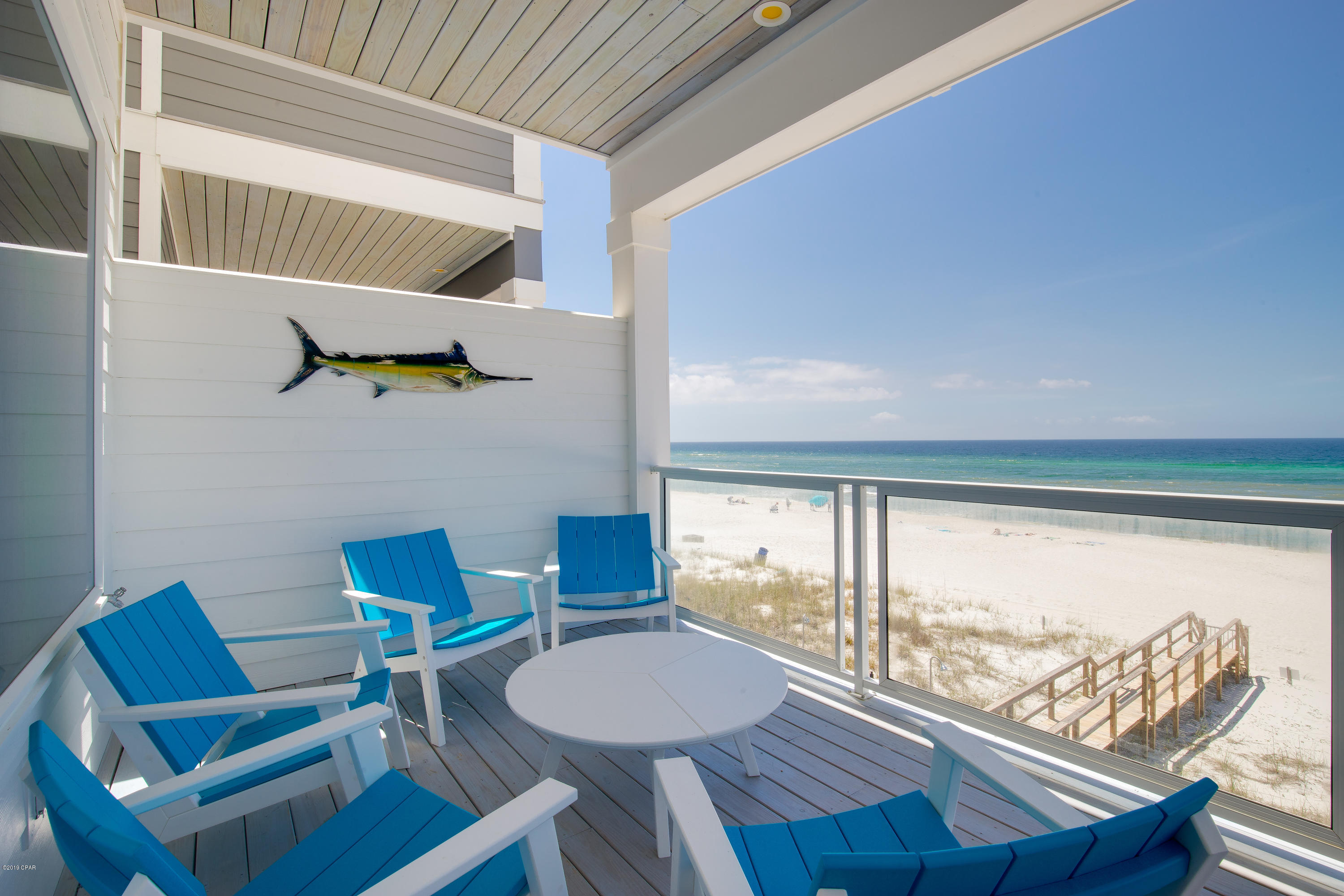 Laguna Beach - Residential