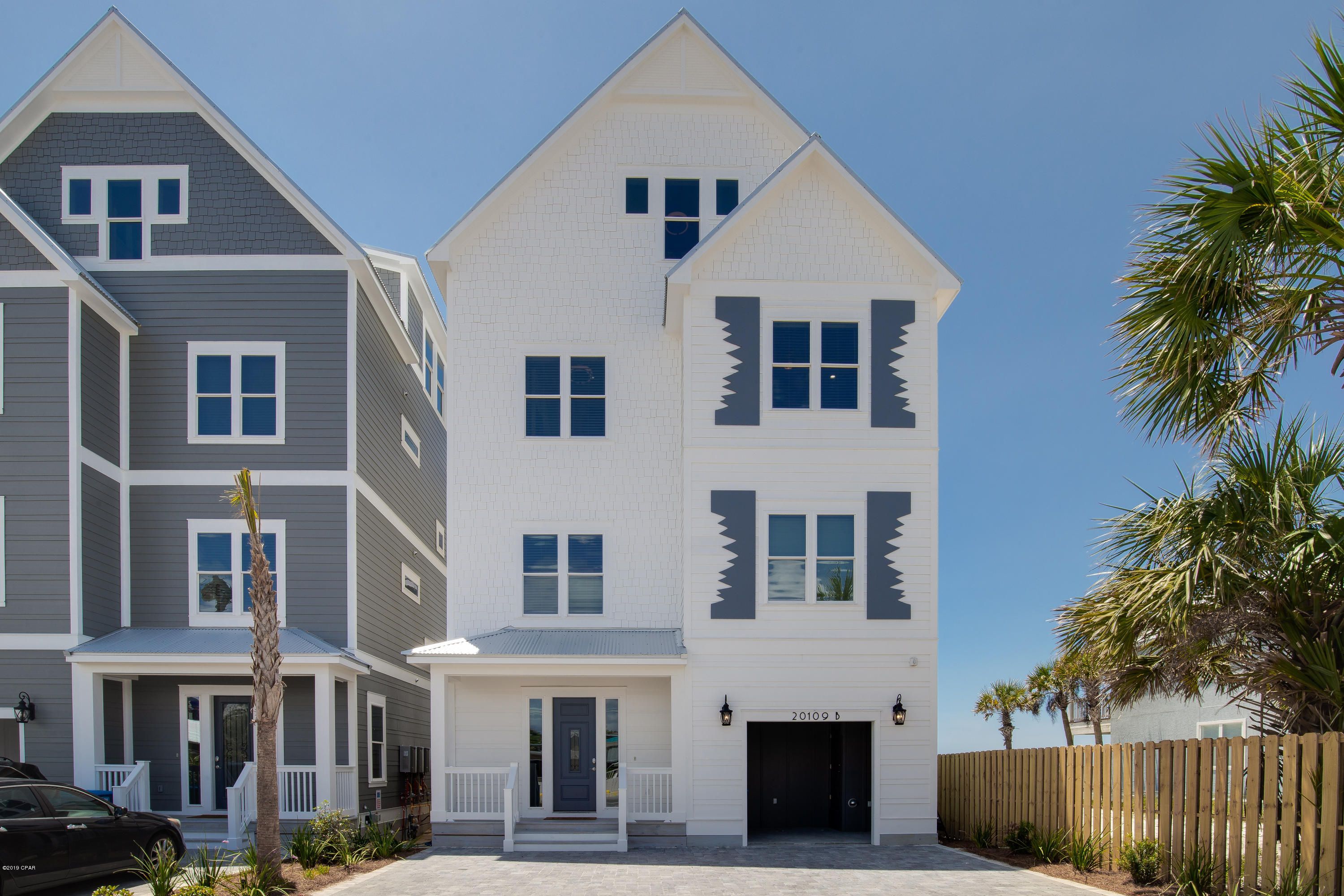 Laguna Beach - Residential