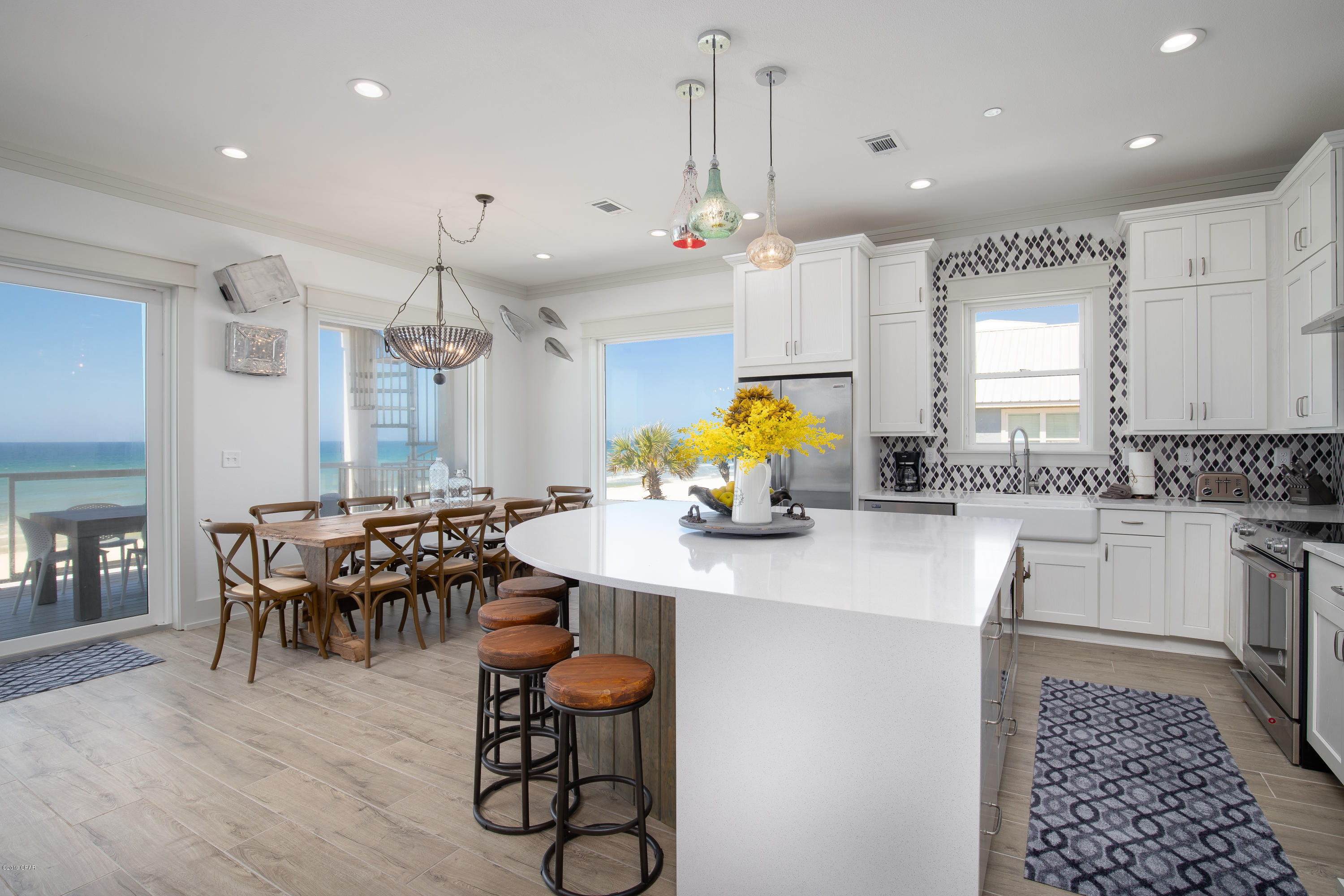 Laguna Beach - Residential