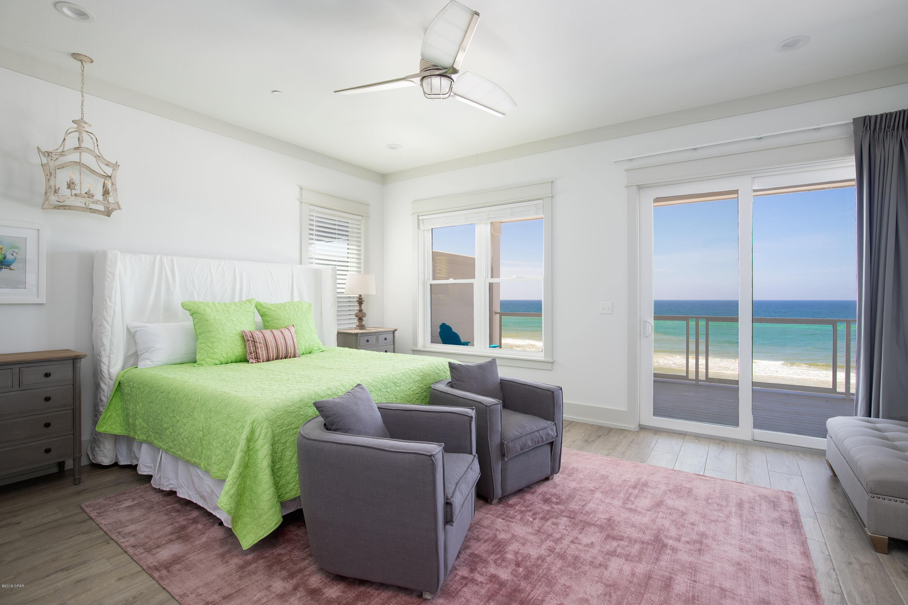 Laguna Beach - Residential