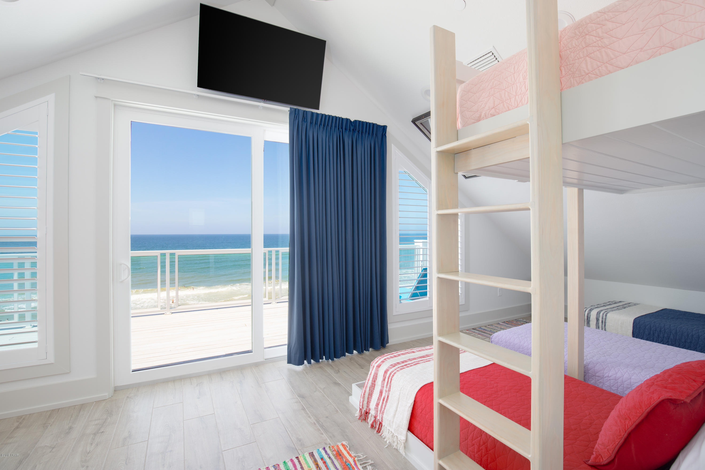 Laguna Beach - Residential