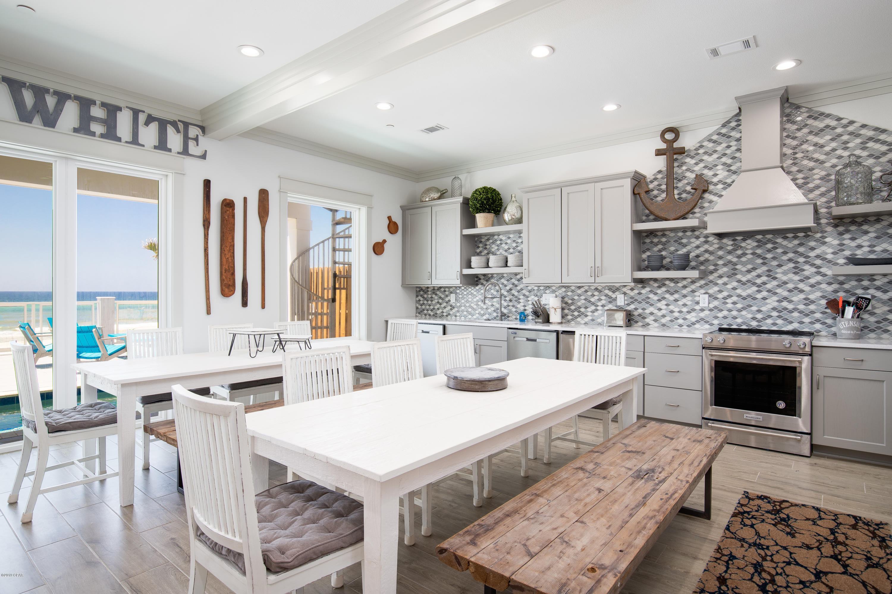 Laguna Beach - Residential