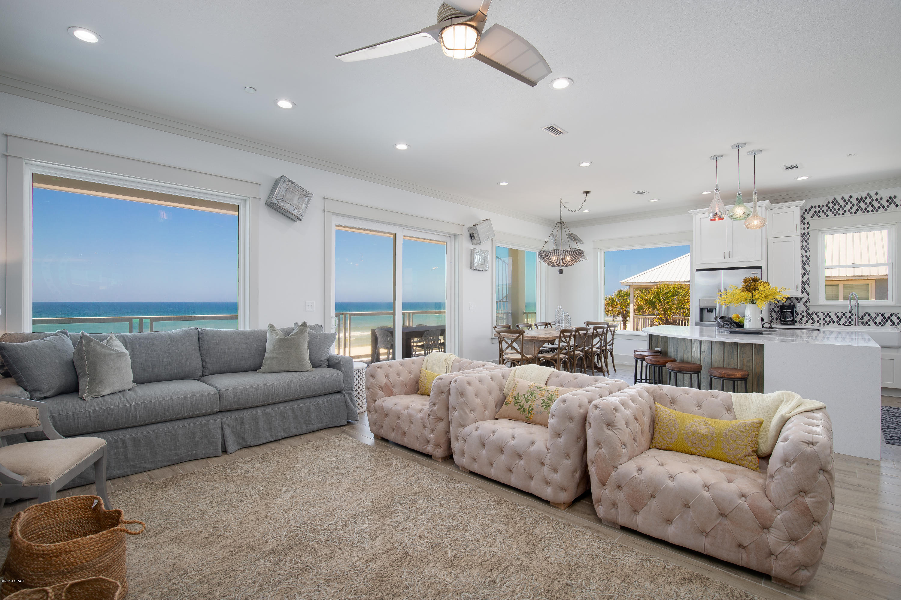 Laguna Beach - Residential