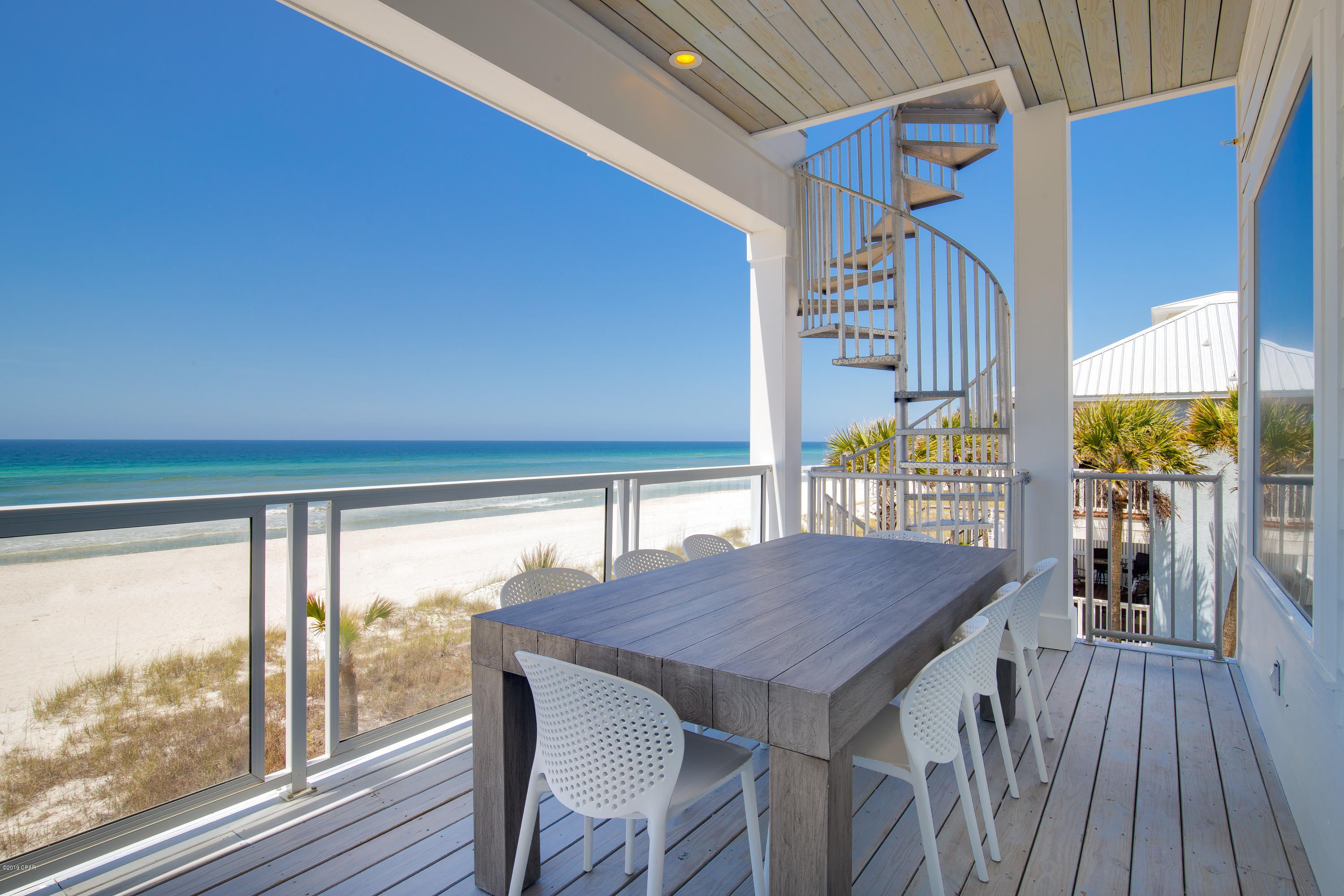 Laguna Beach - Residential