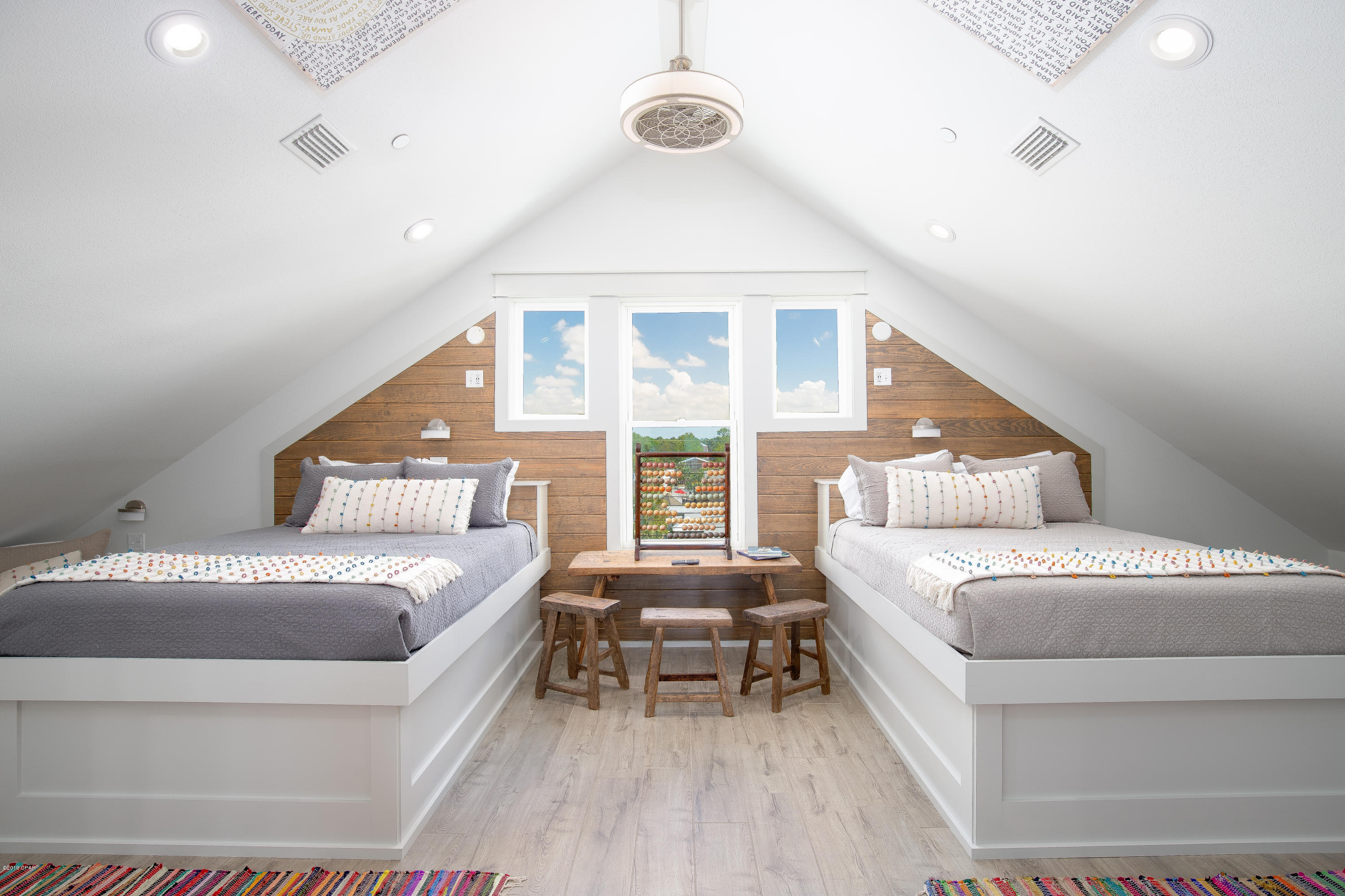 Laguna Beach - Residential