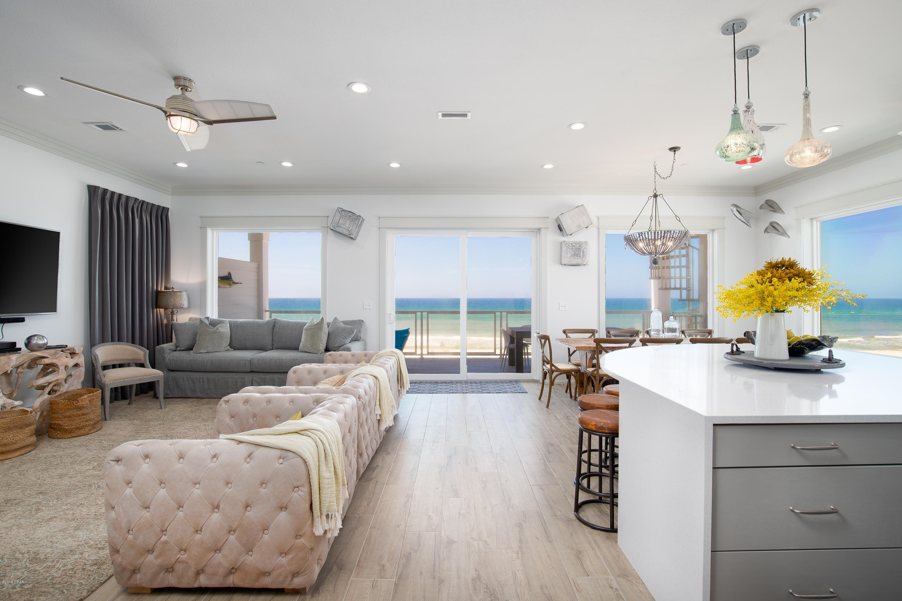 Laguna Beach - Residential