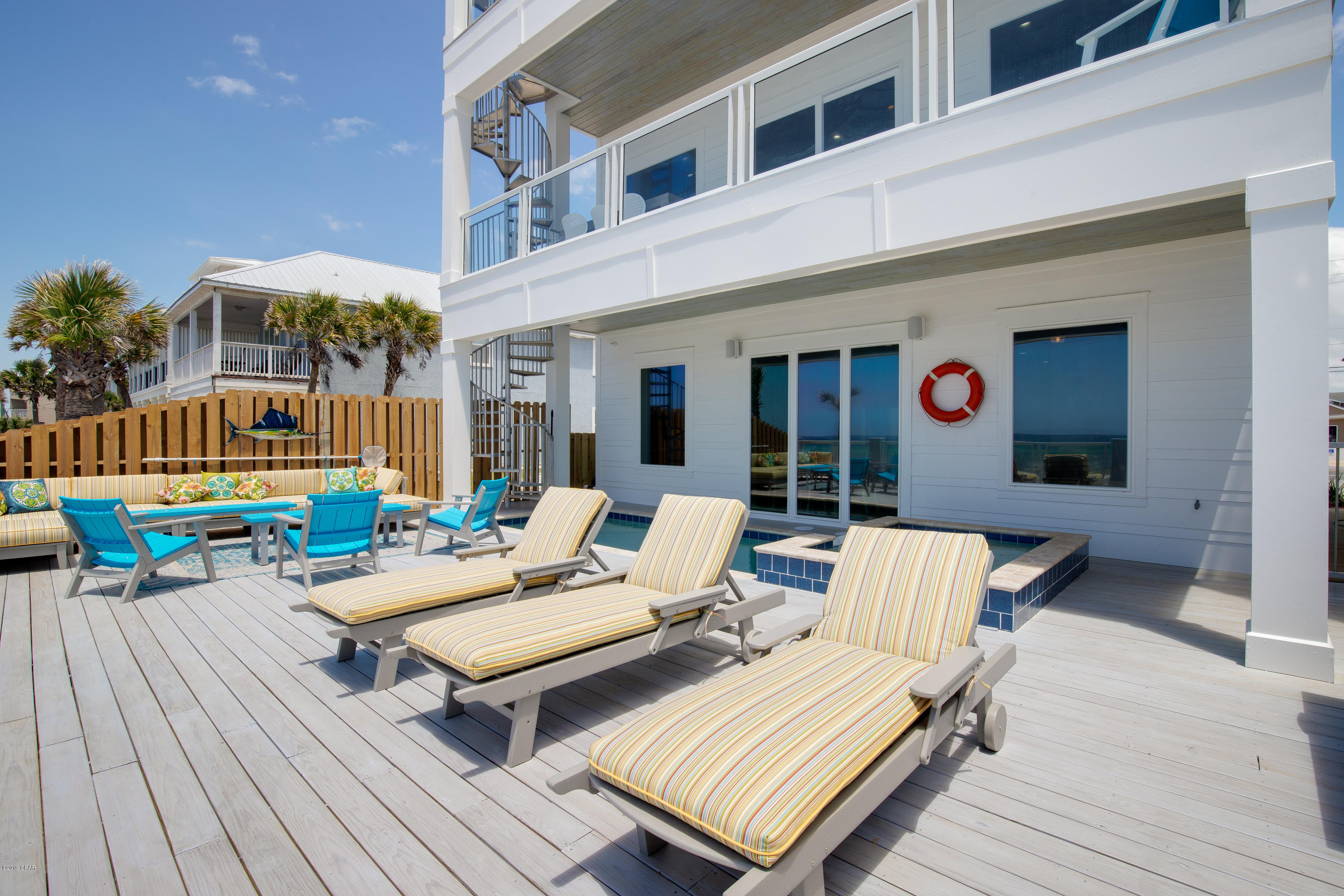 Laguna Beach - Residential