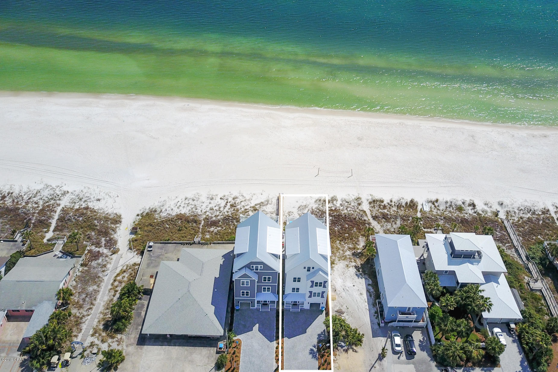 Laguna Beach - Residential