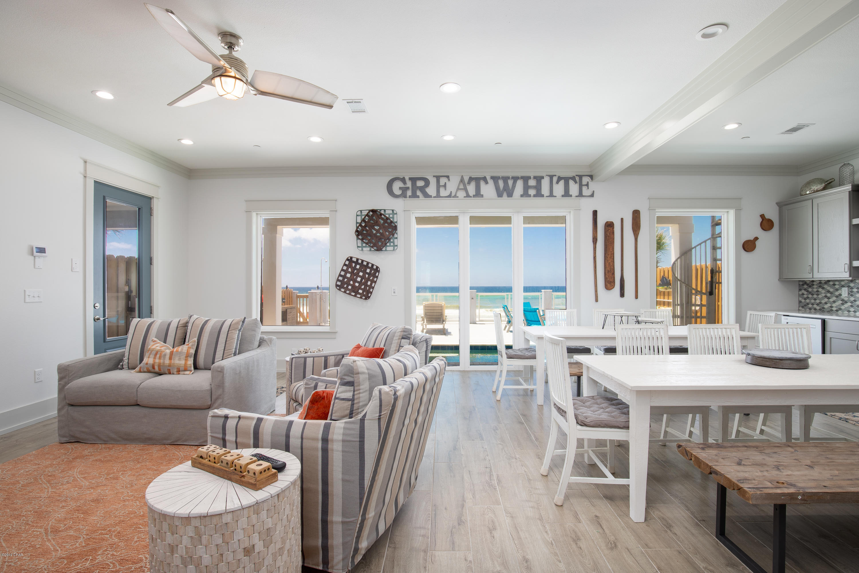 Laguna Beach - Residential