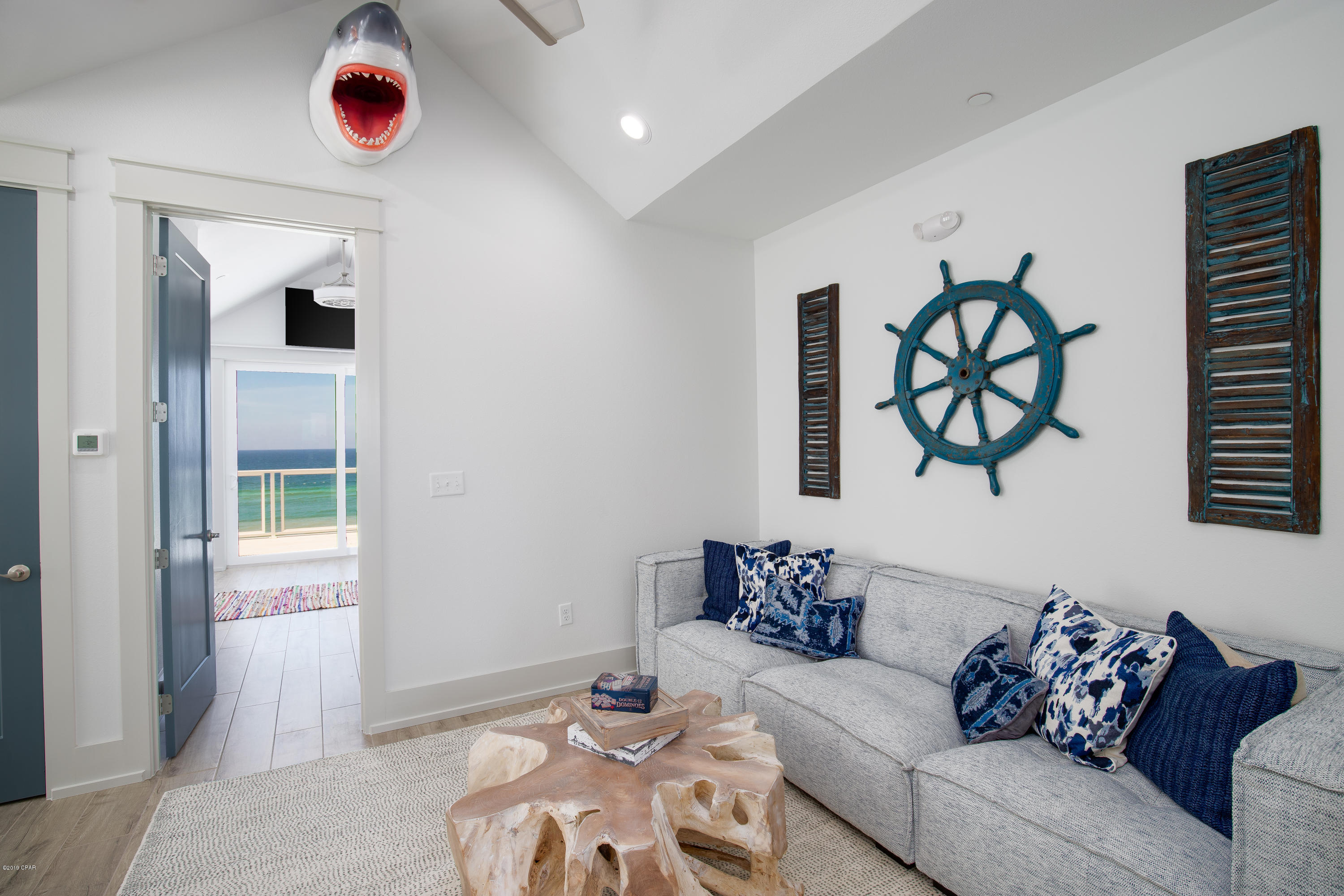 Laguna Beach - Residential