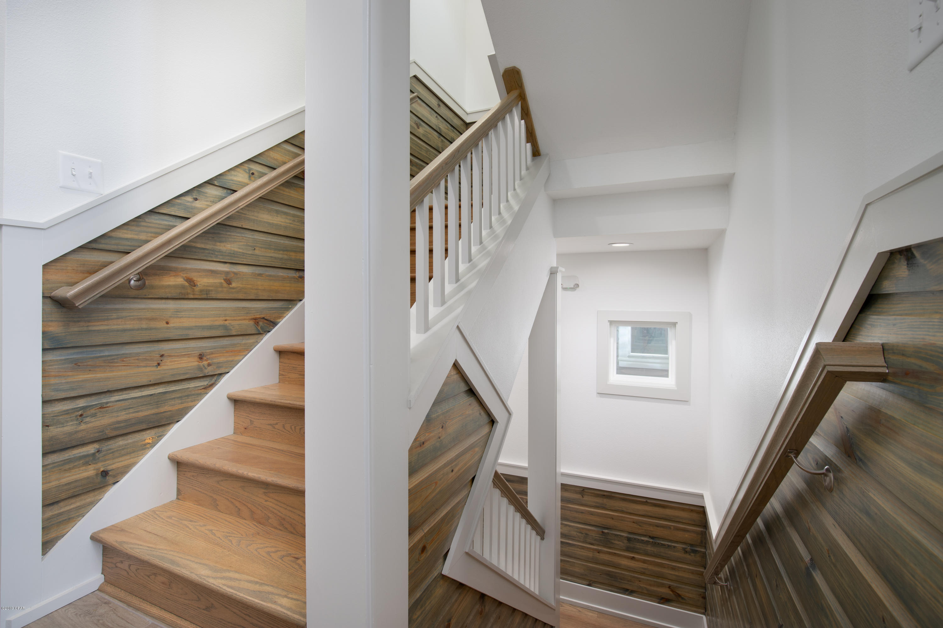 Laguna Beach - Residential