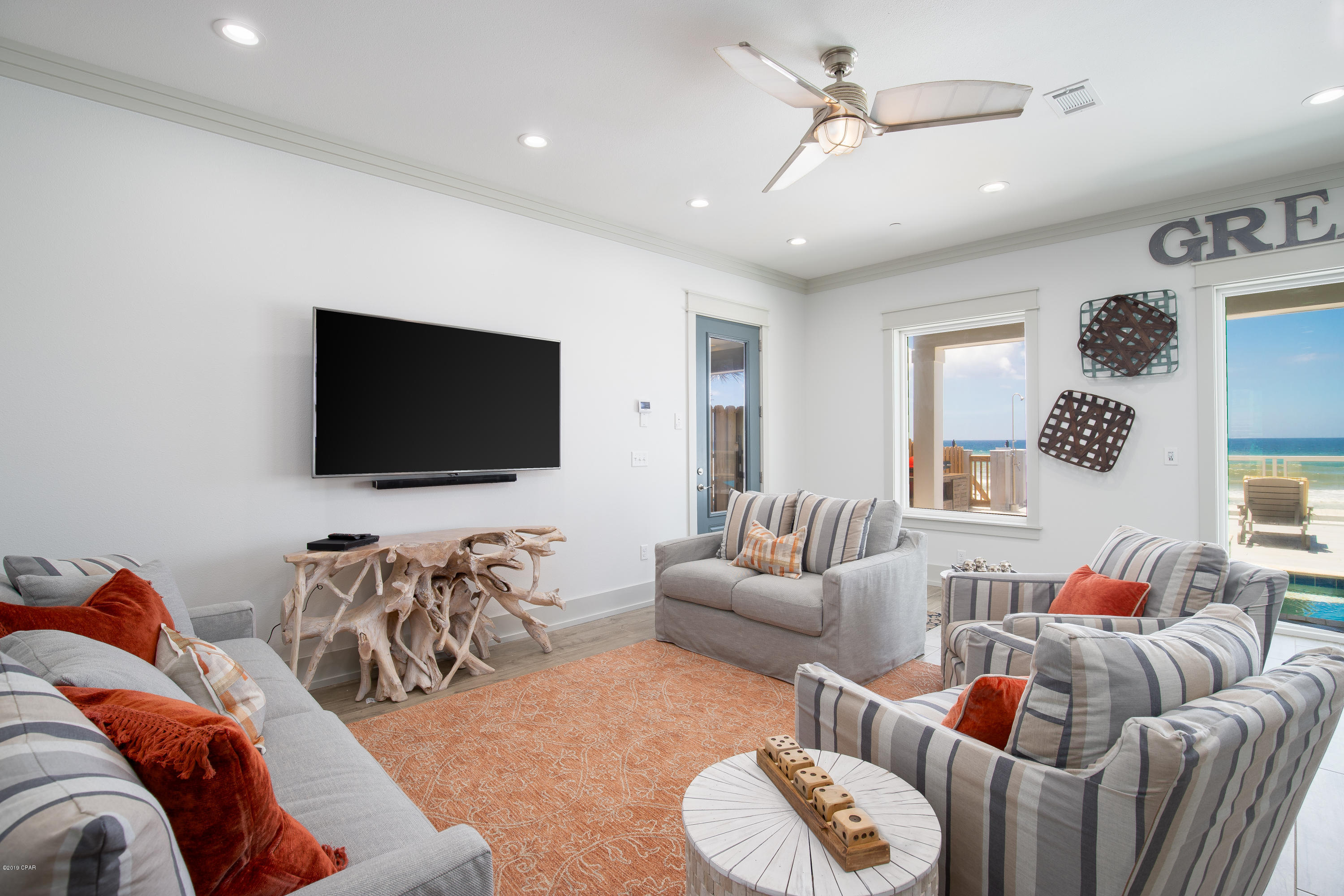 Laguna Beach - Residential