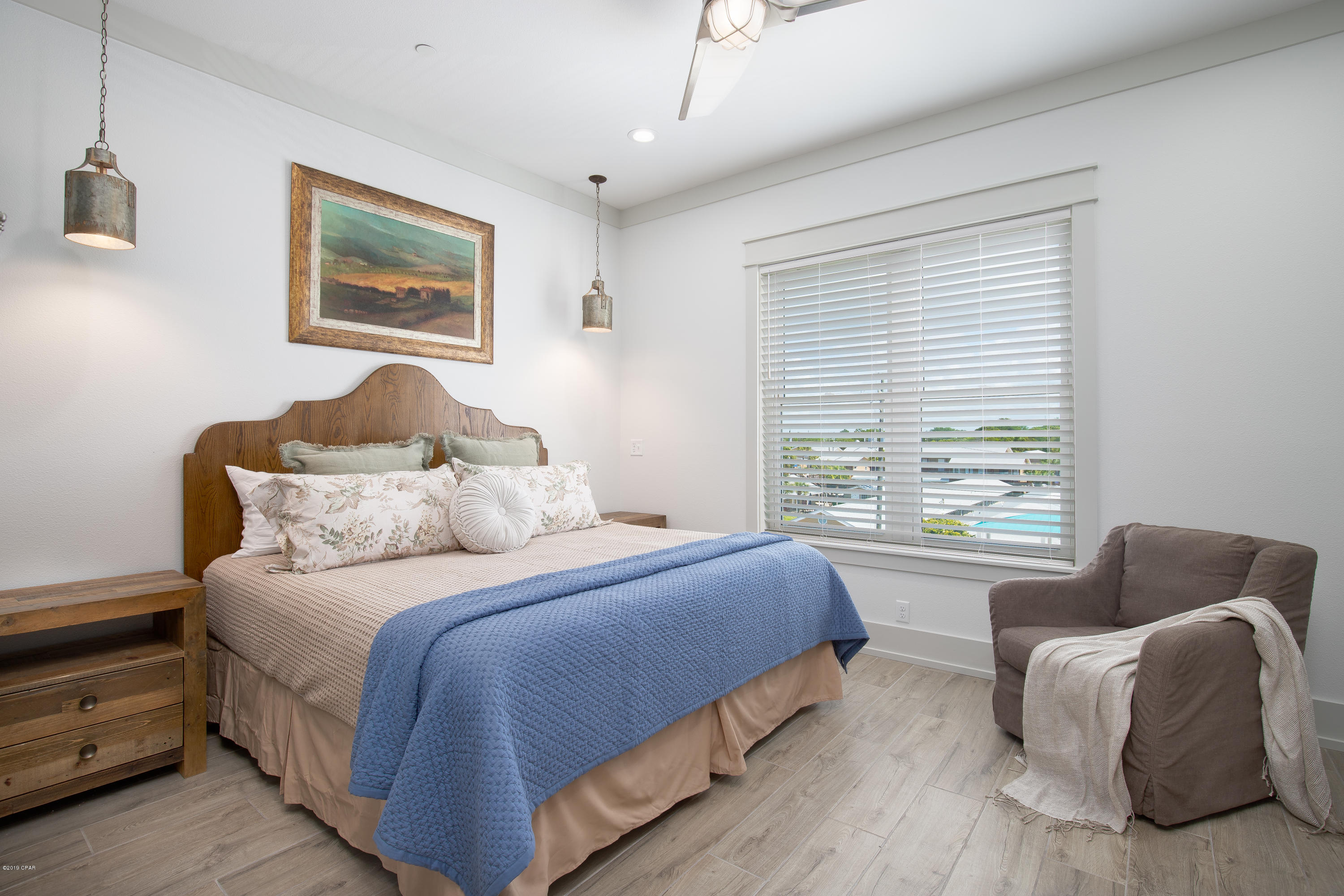 Laguna Beach - Residential