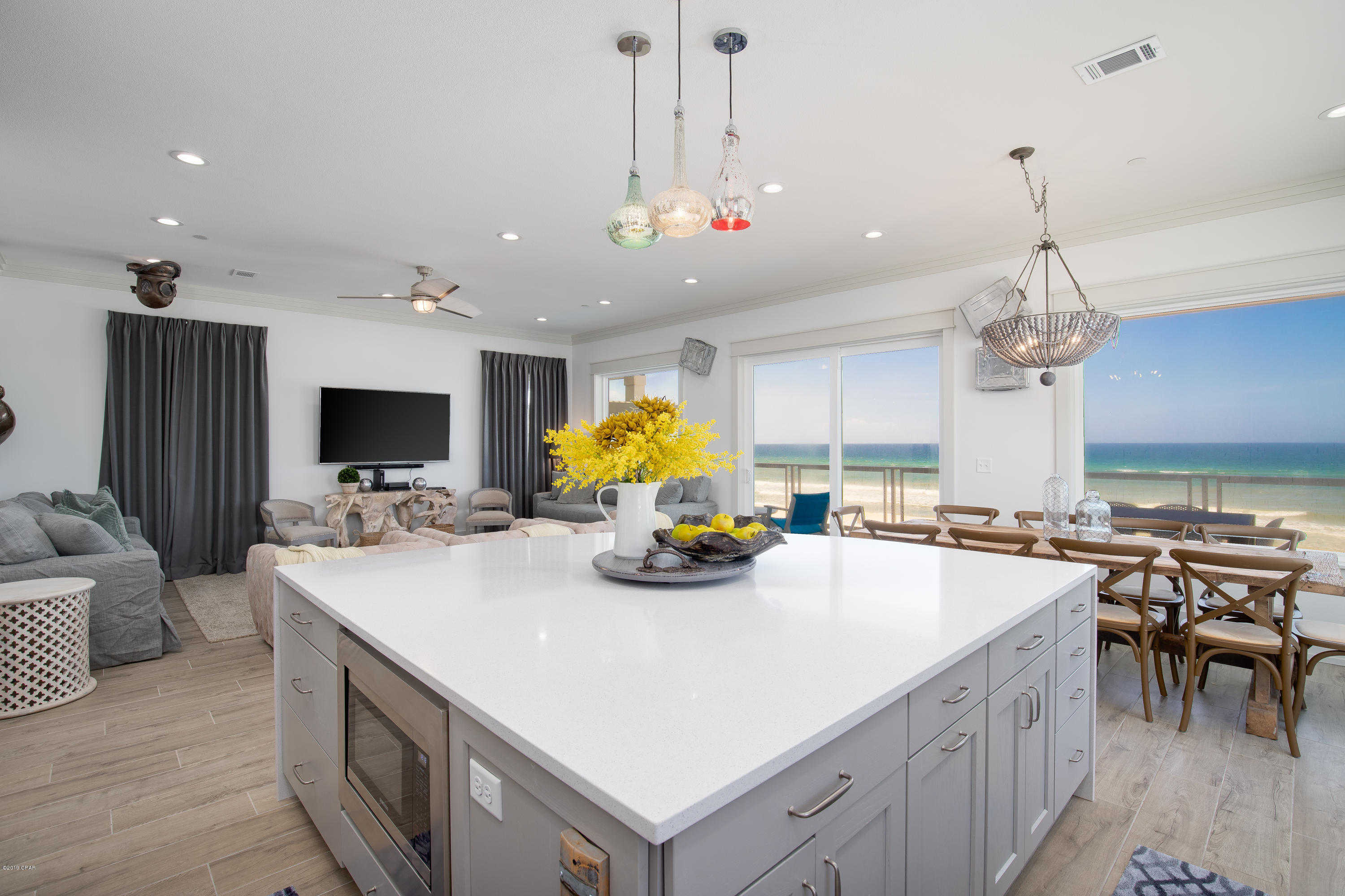 Laguna Beach - Residential