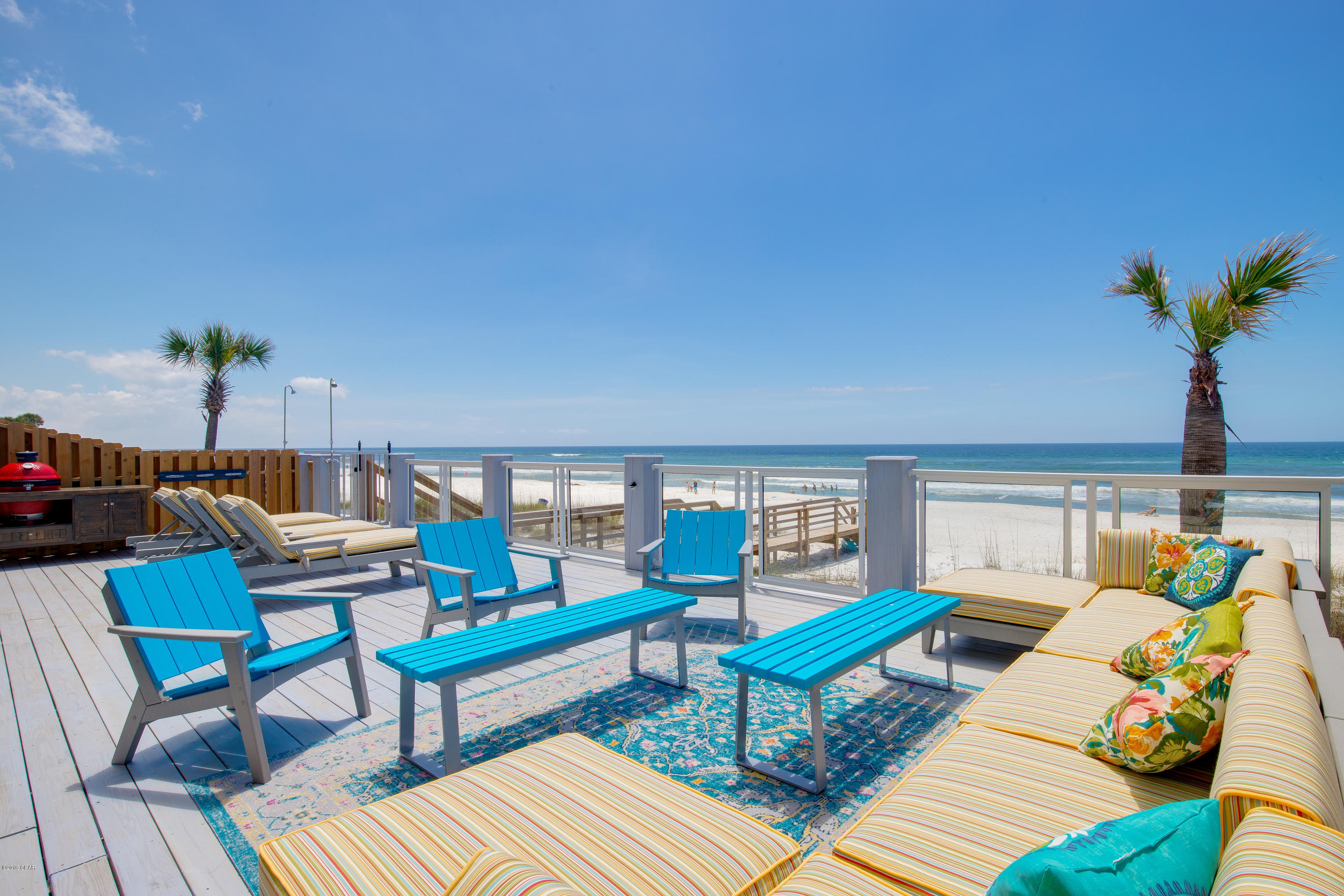 Laguna Beach - Residential