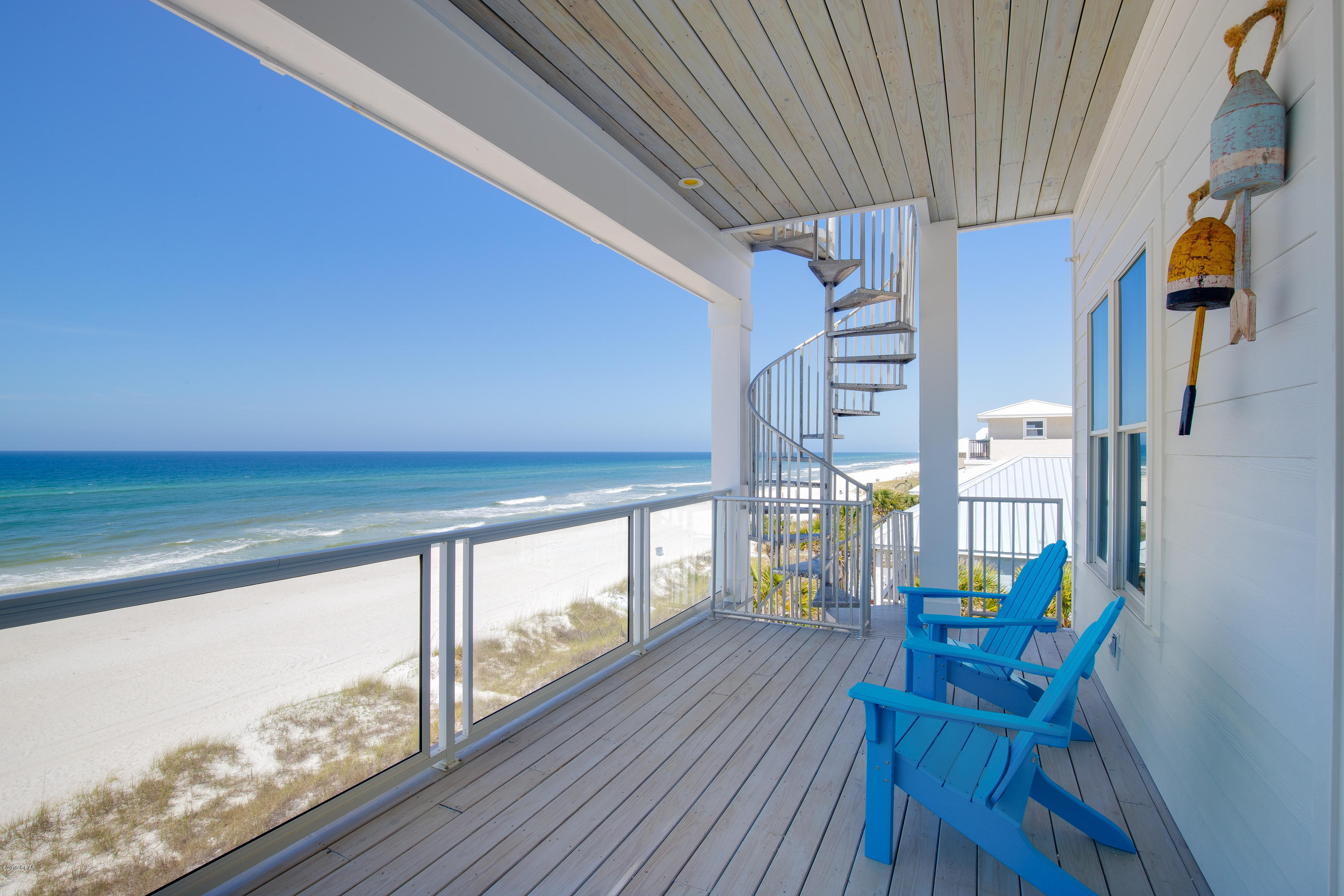 Laguna Beach - Residential