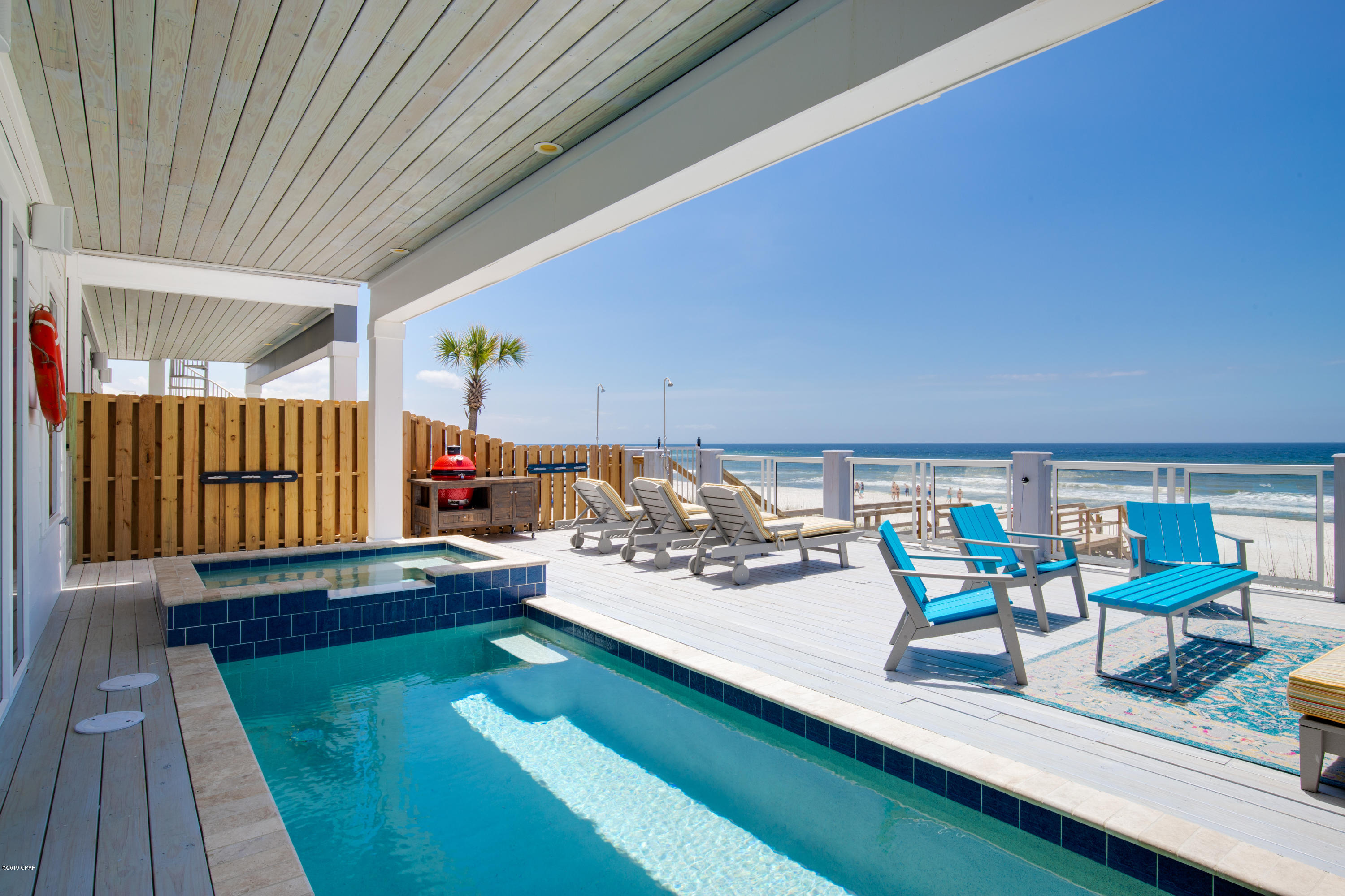 Laguna Beach - Residential